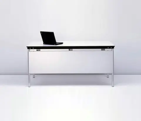 Lehni - Tisch 3