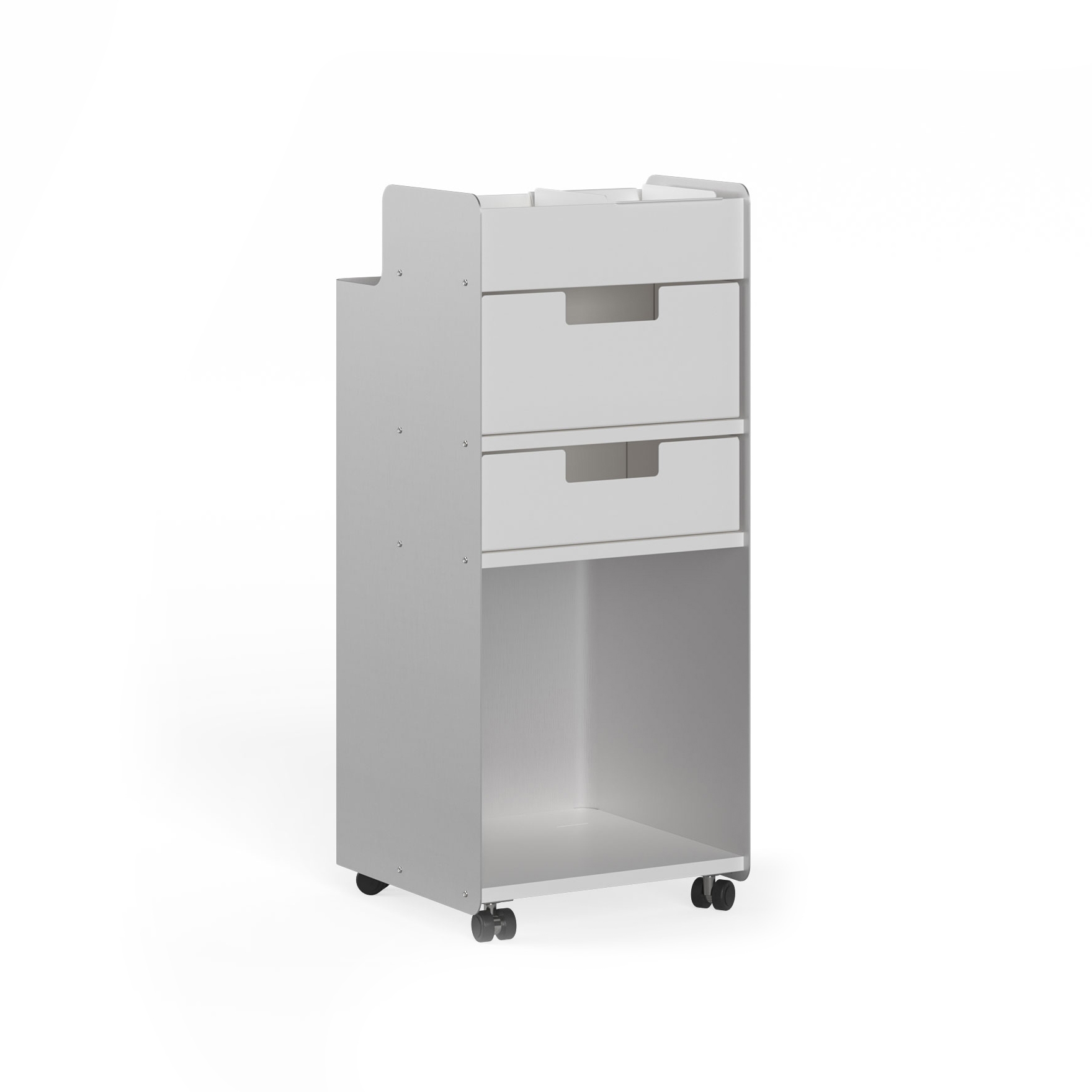 Display product Pepe Rollboy from manufacturer Lehni