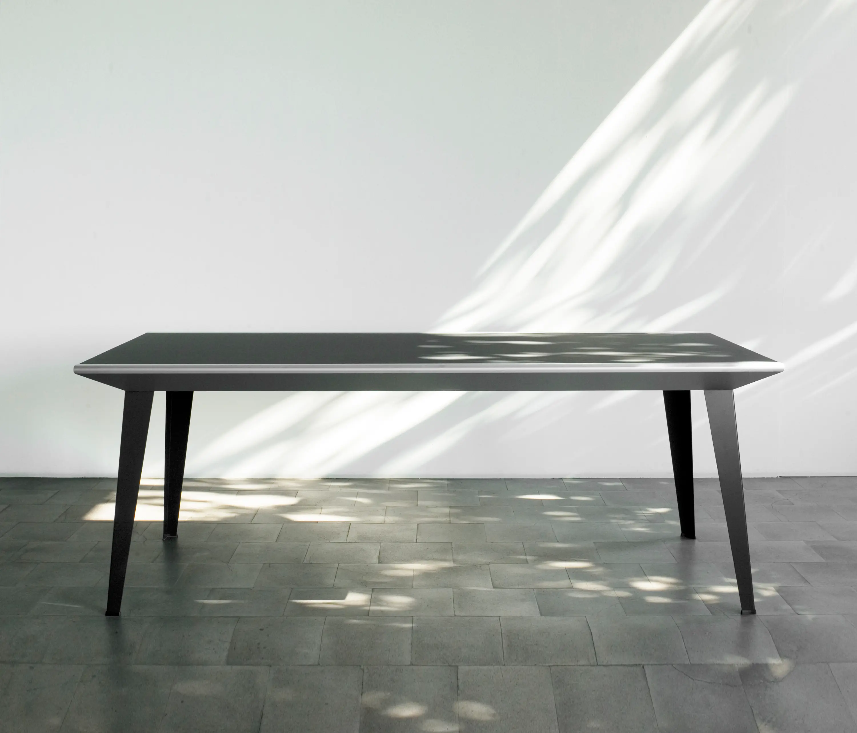 Lehni - Table Flex