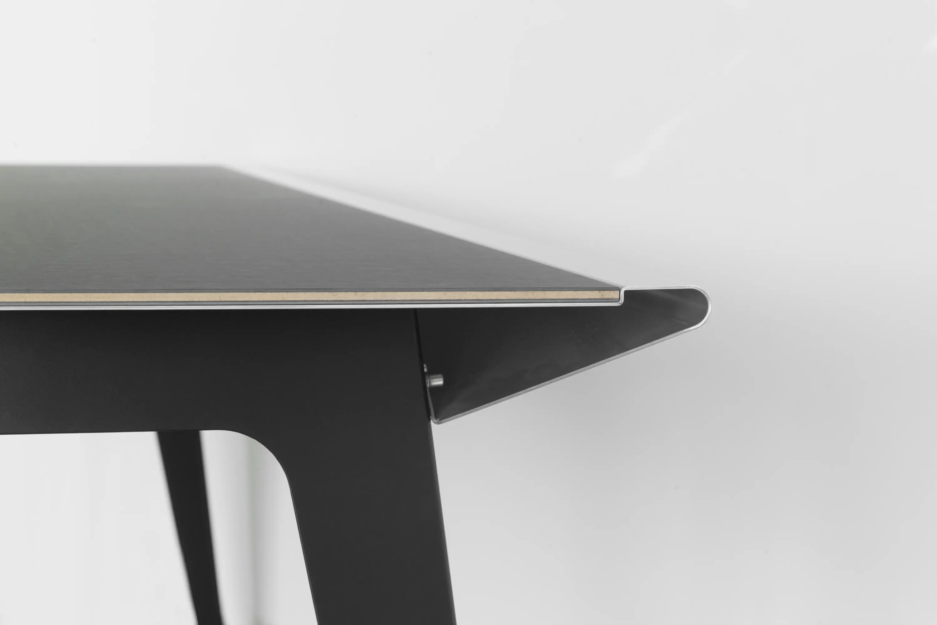 Lehni - Table Flex