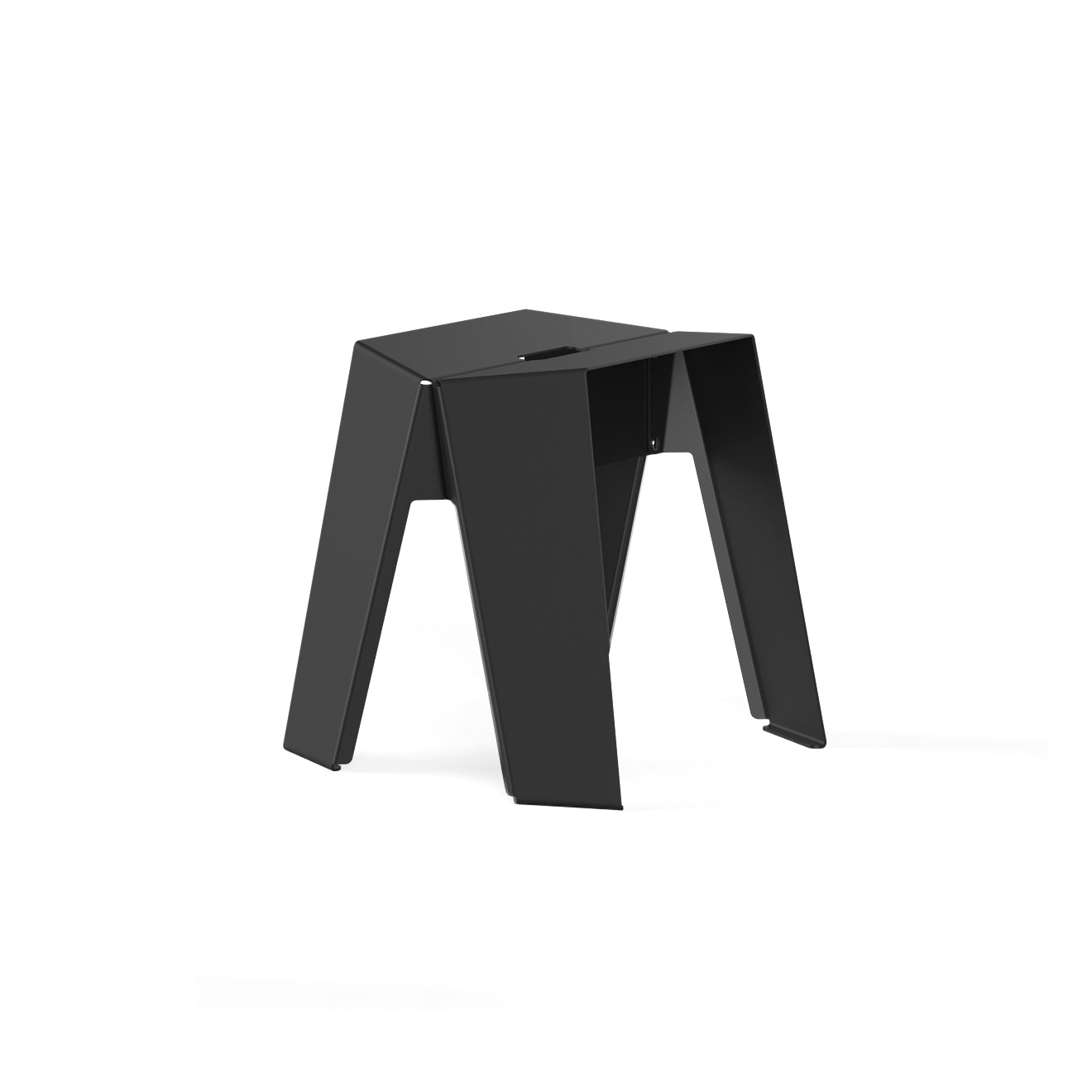 Display product Miori Stool from manufacturer Lehni
