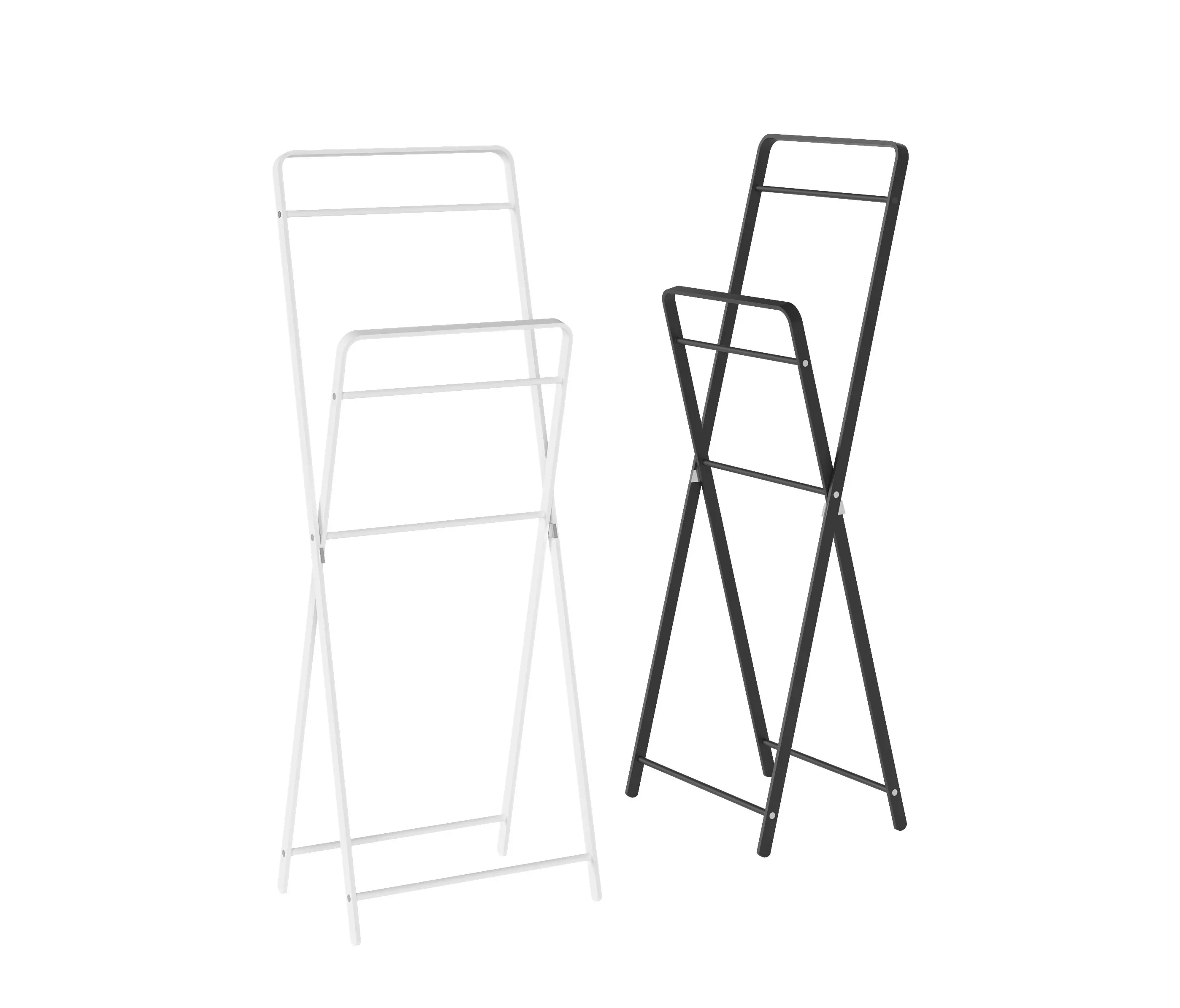 Lehni - Clothes stand FEL!X