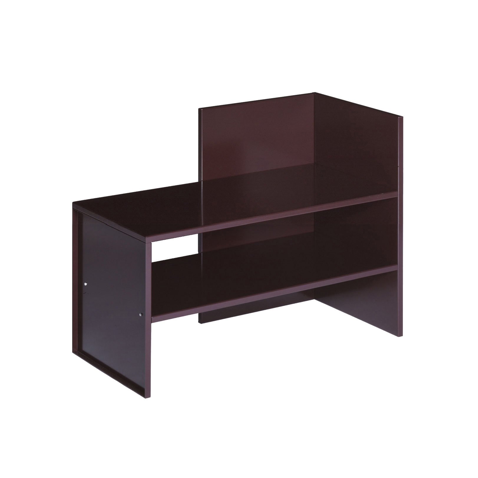 Produkt Corner Bench 16 des Herstellers Lehni anzeigen
