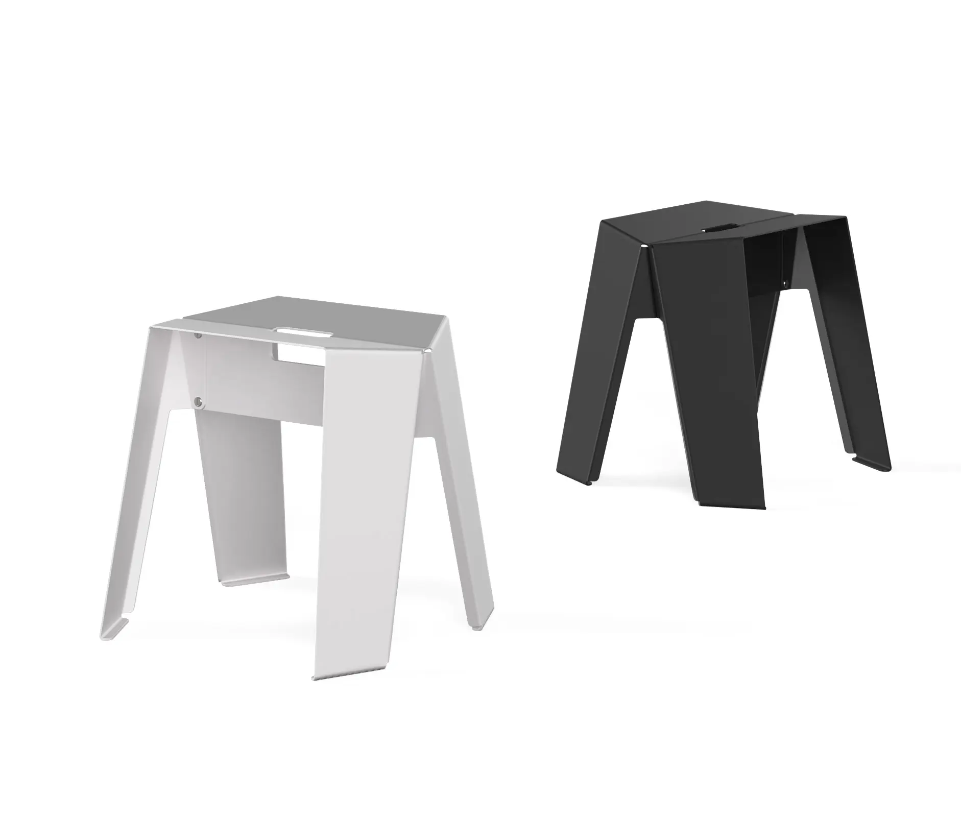 Lehni - Panchetto Miori