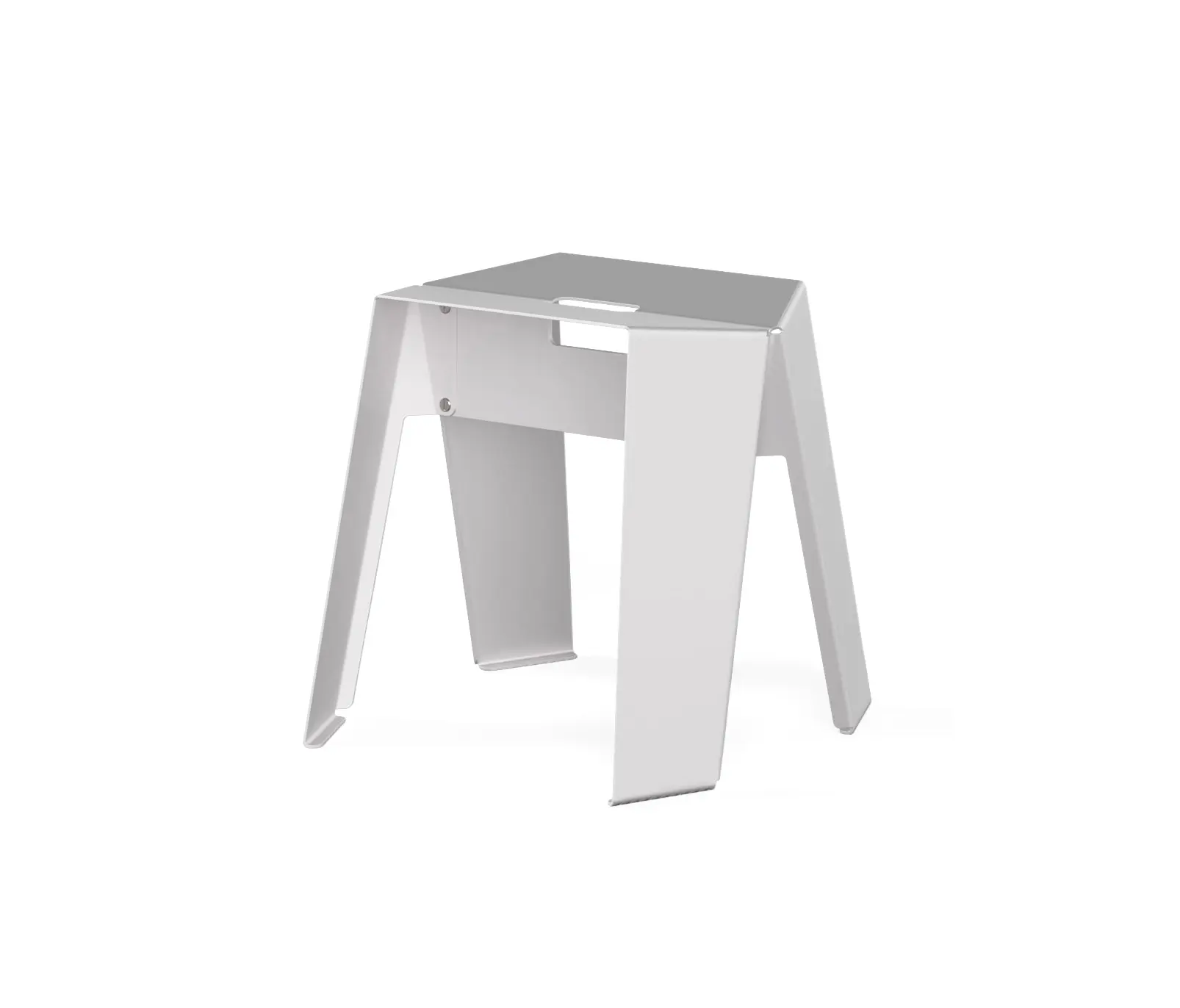 Lehni - Panchetto Miori