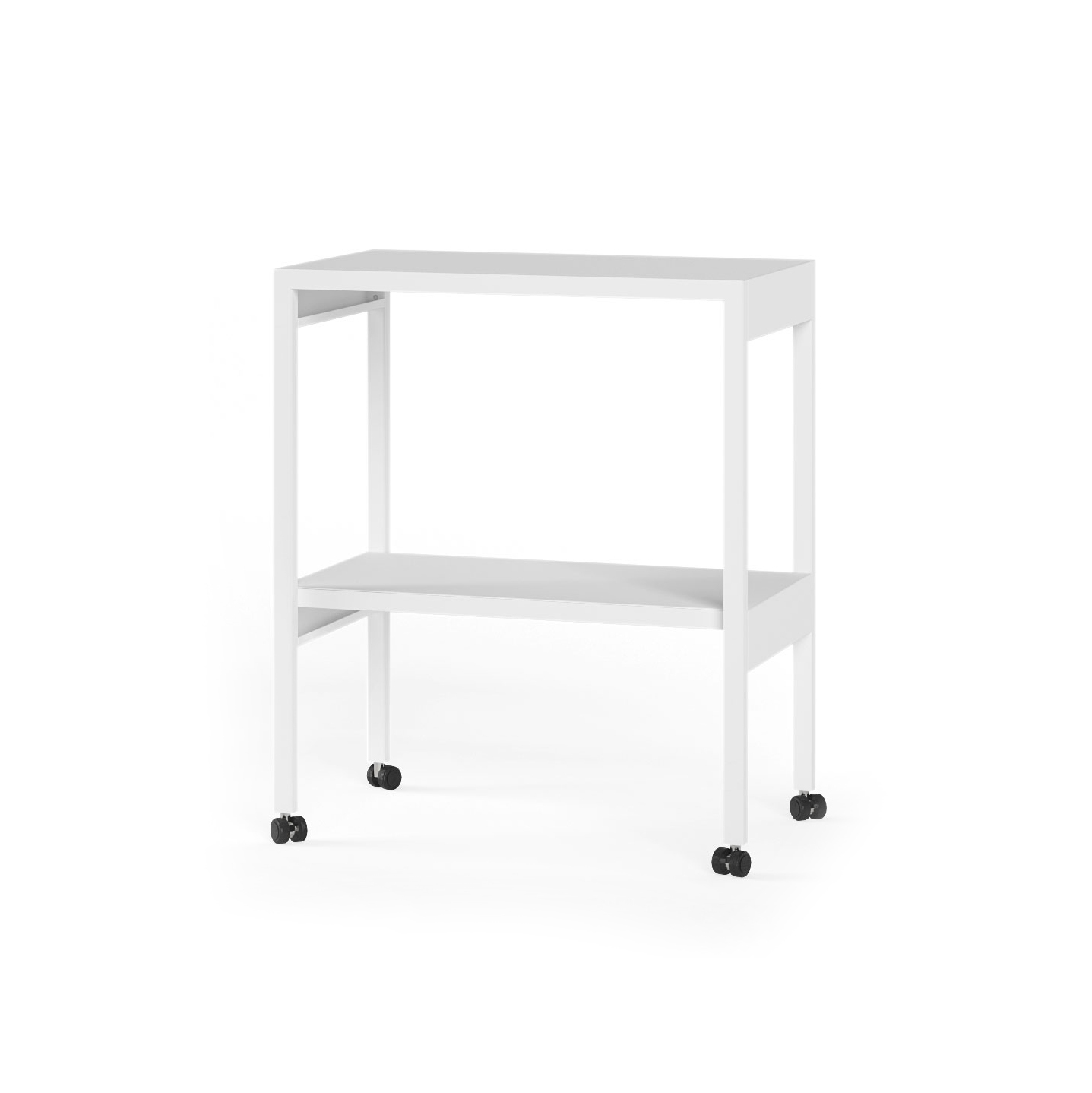 Carrello portavivande