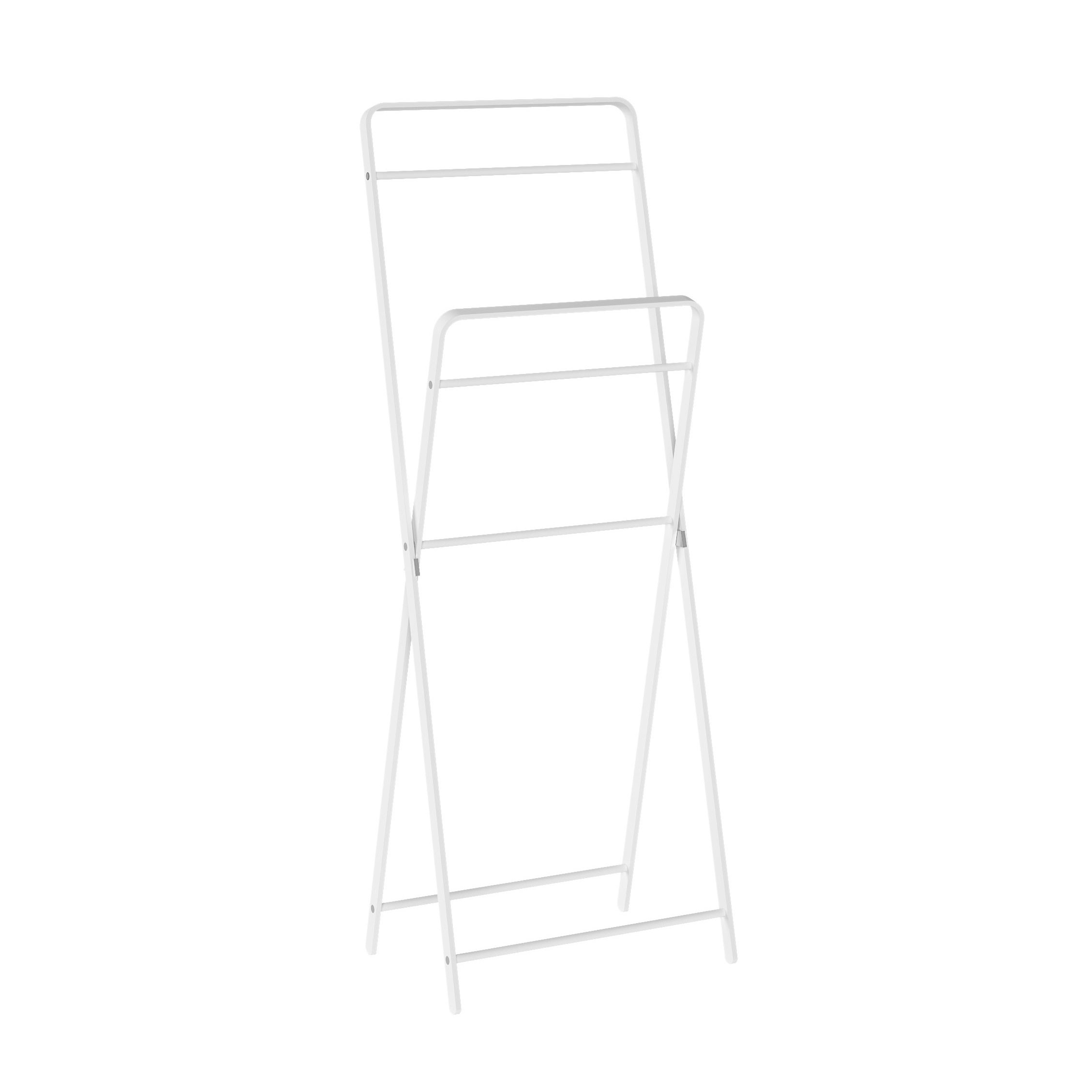 Clothes stand FEL!X