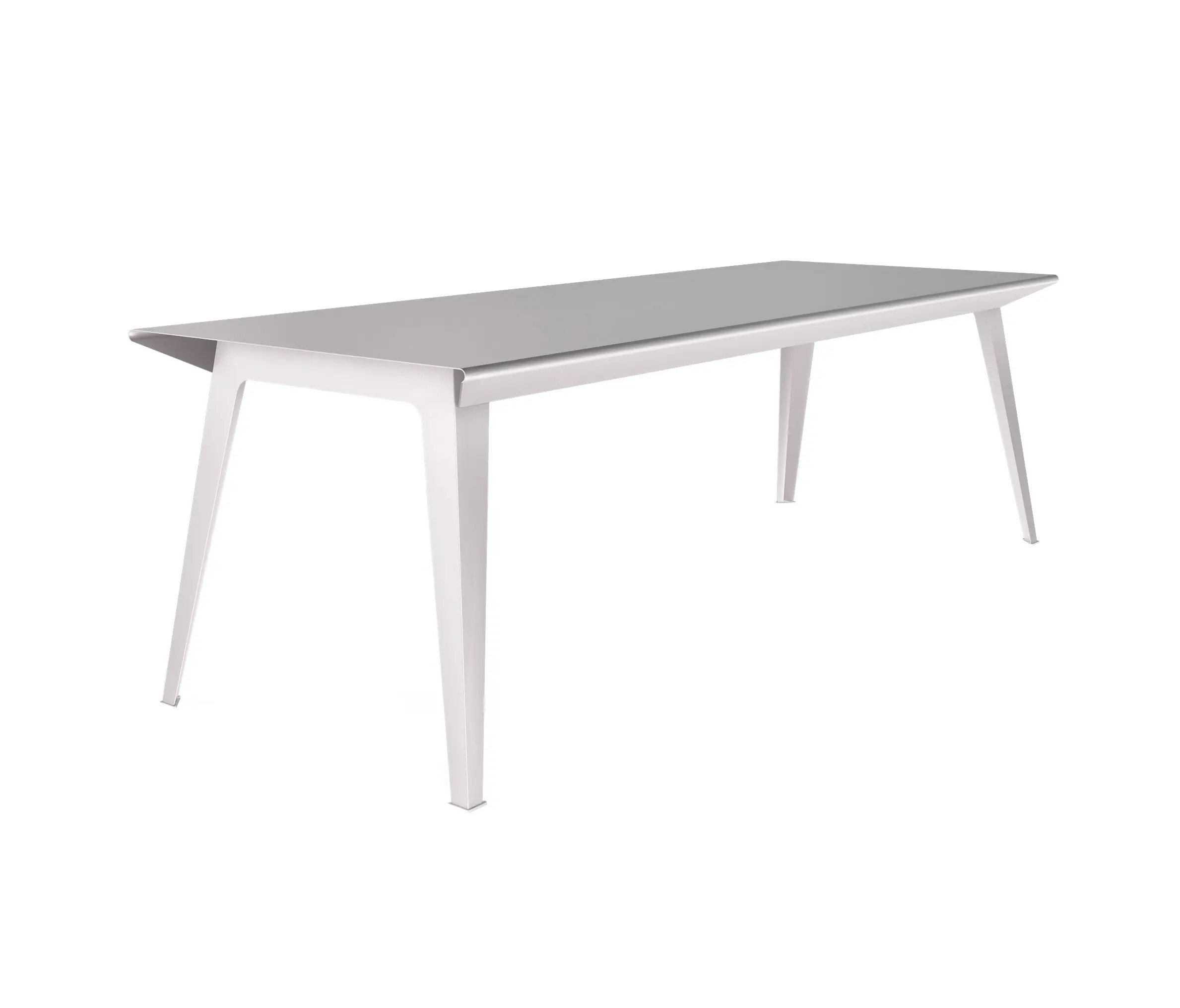 Lehni - Table Flex 2.0