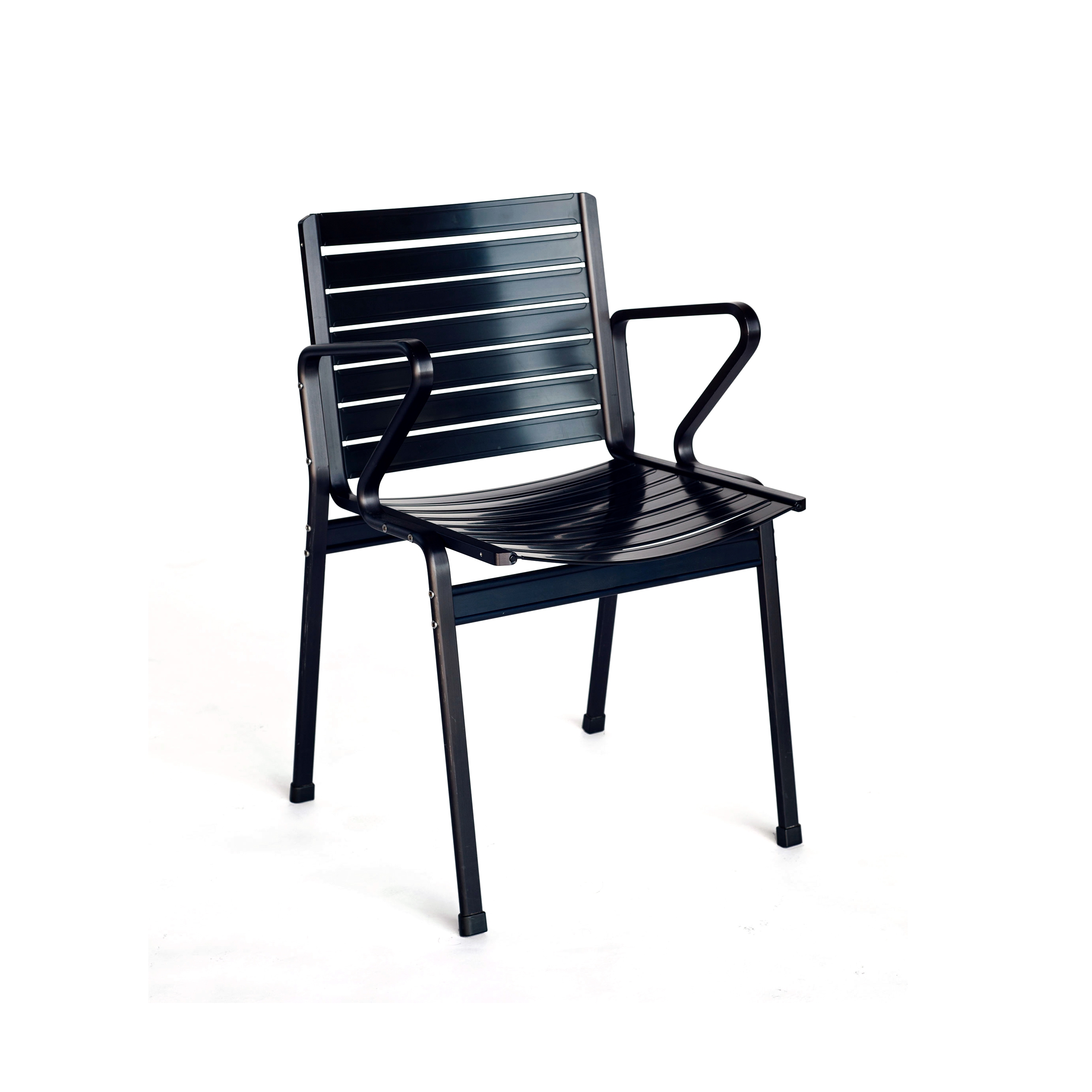 Elox chair