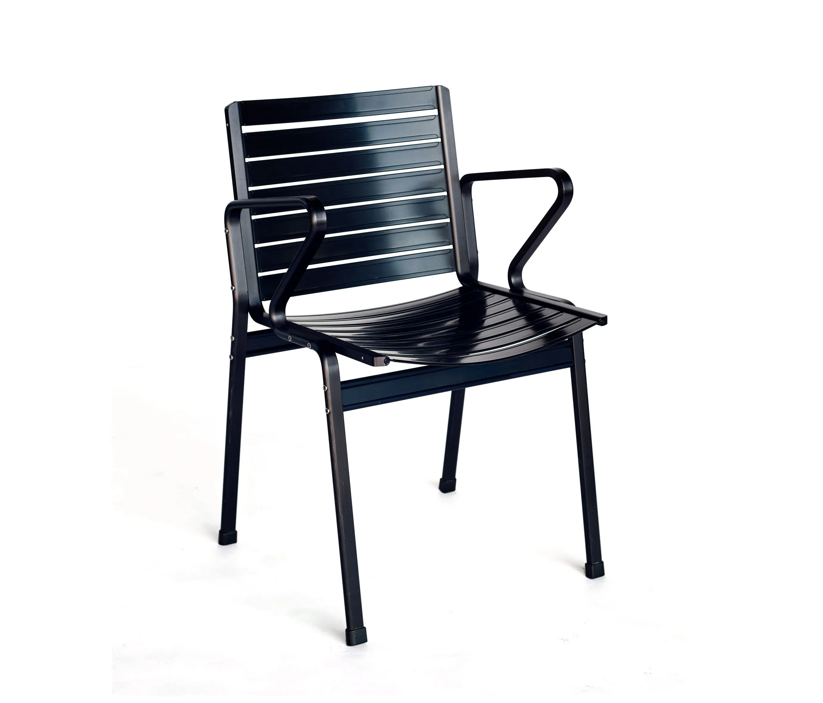 Lehni - Elox chair
