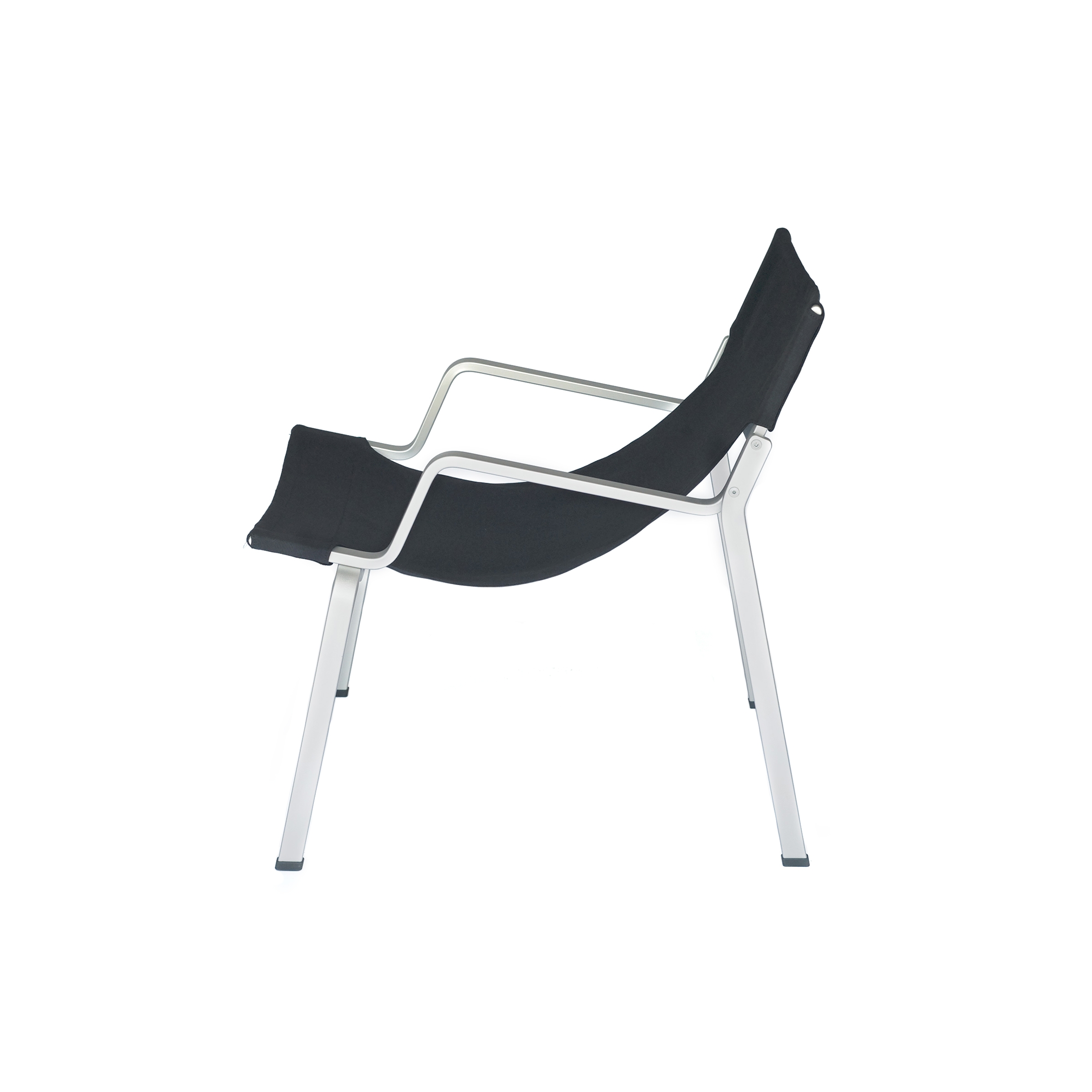 Ensō Loungechair