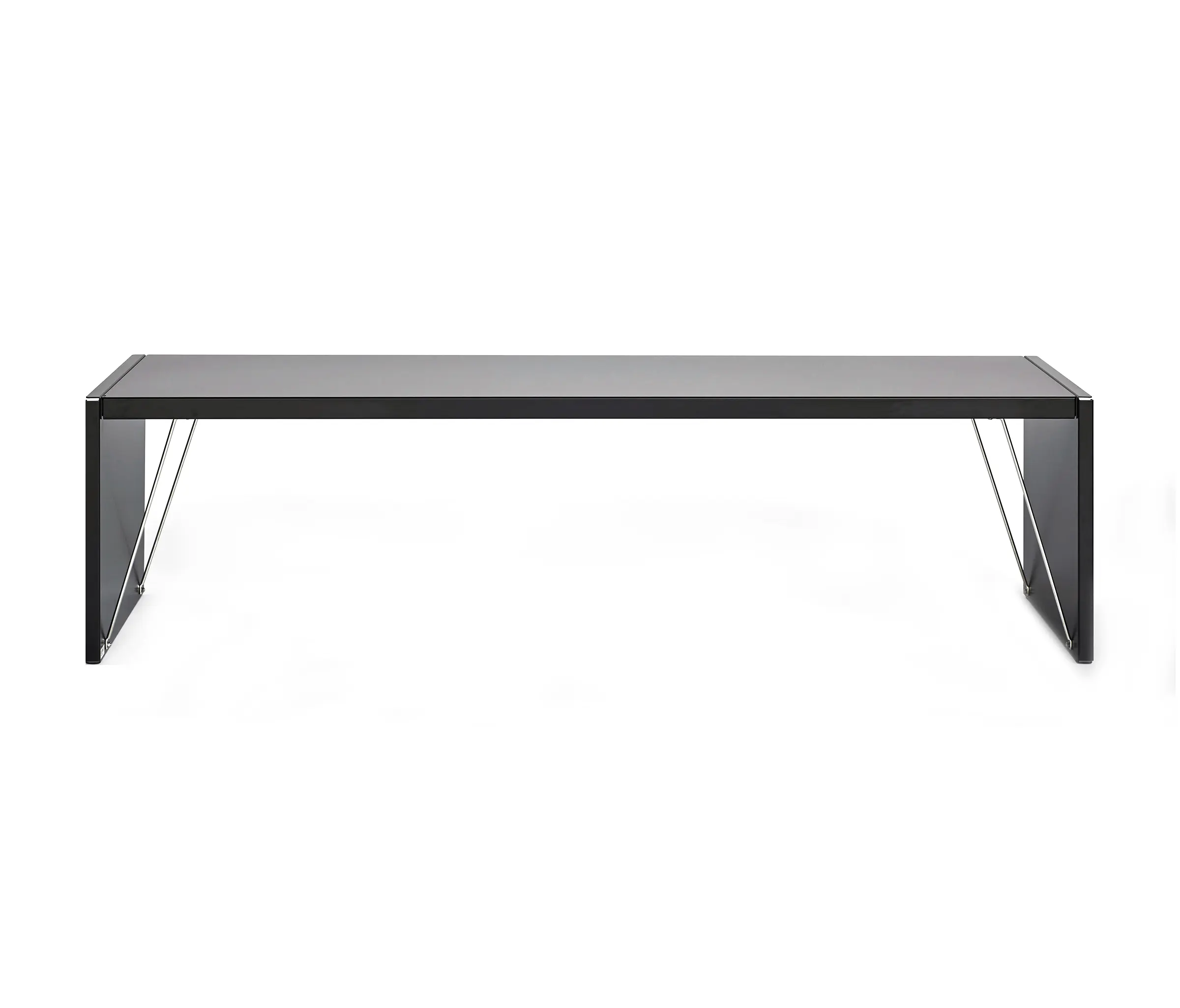 Lehni - Office bench/sideboard