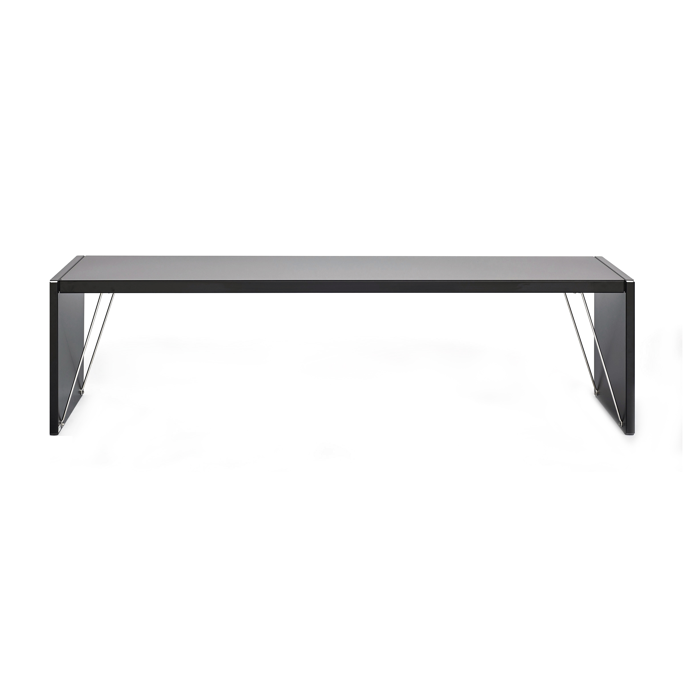 Office bench/sideboard