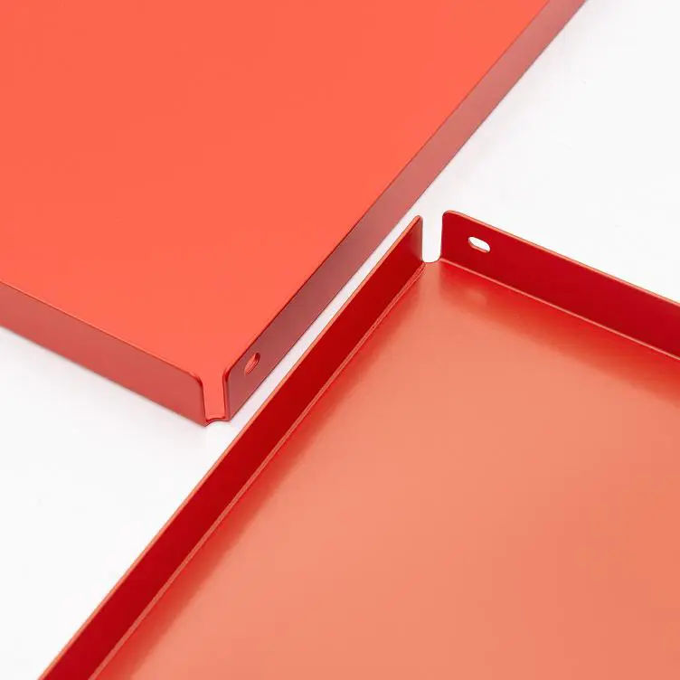 Lehni - Serving tray