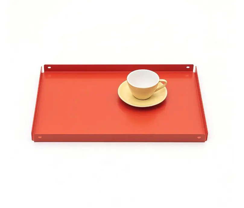 Lehni - Serving tray
