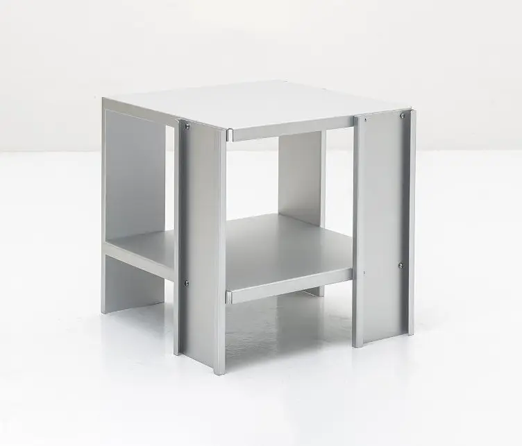 Lehni - Side table