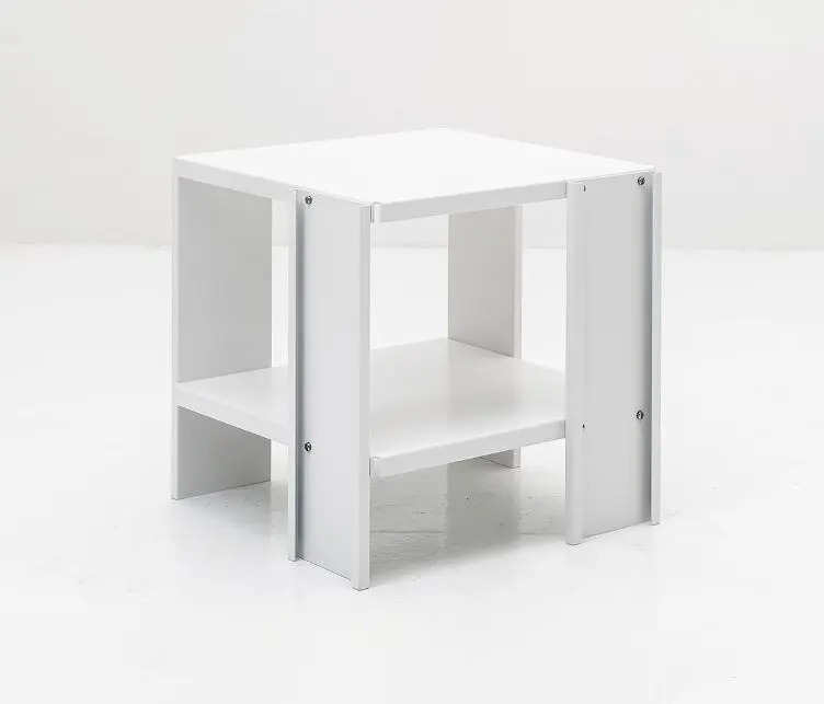 Lehni - Side table
