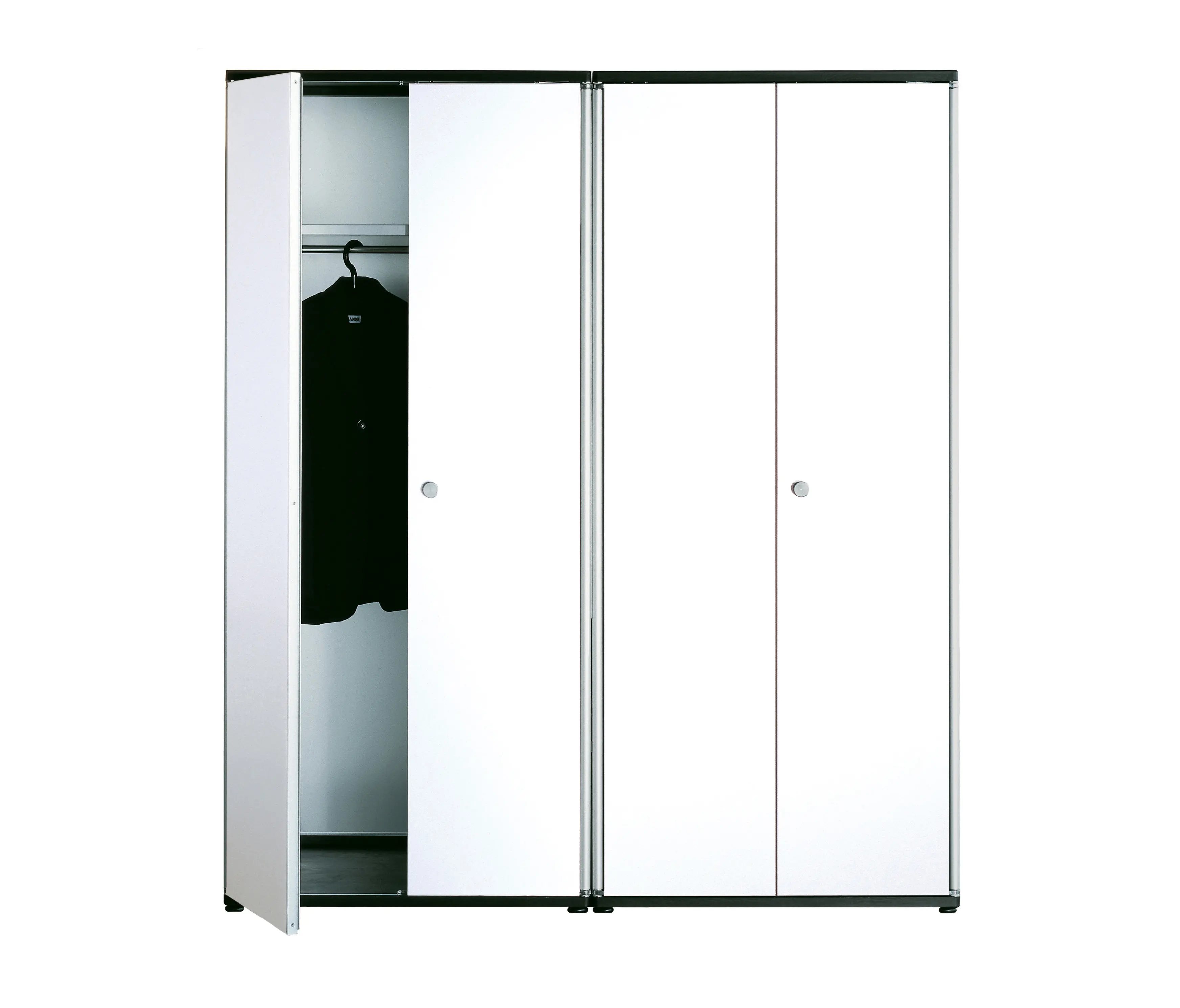 Lehni - Cabinet