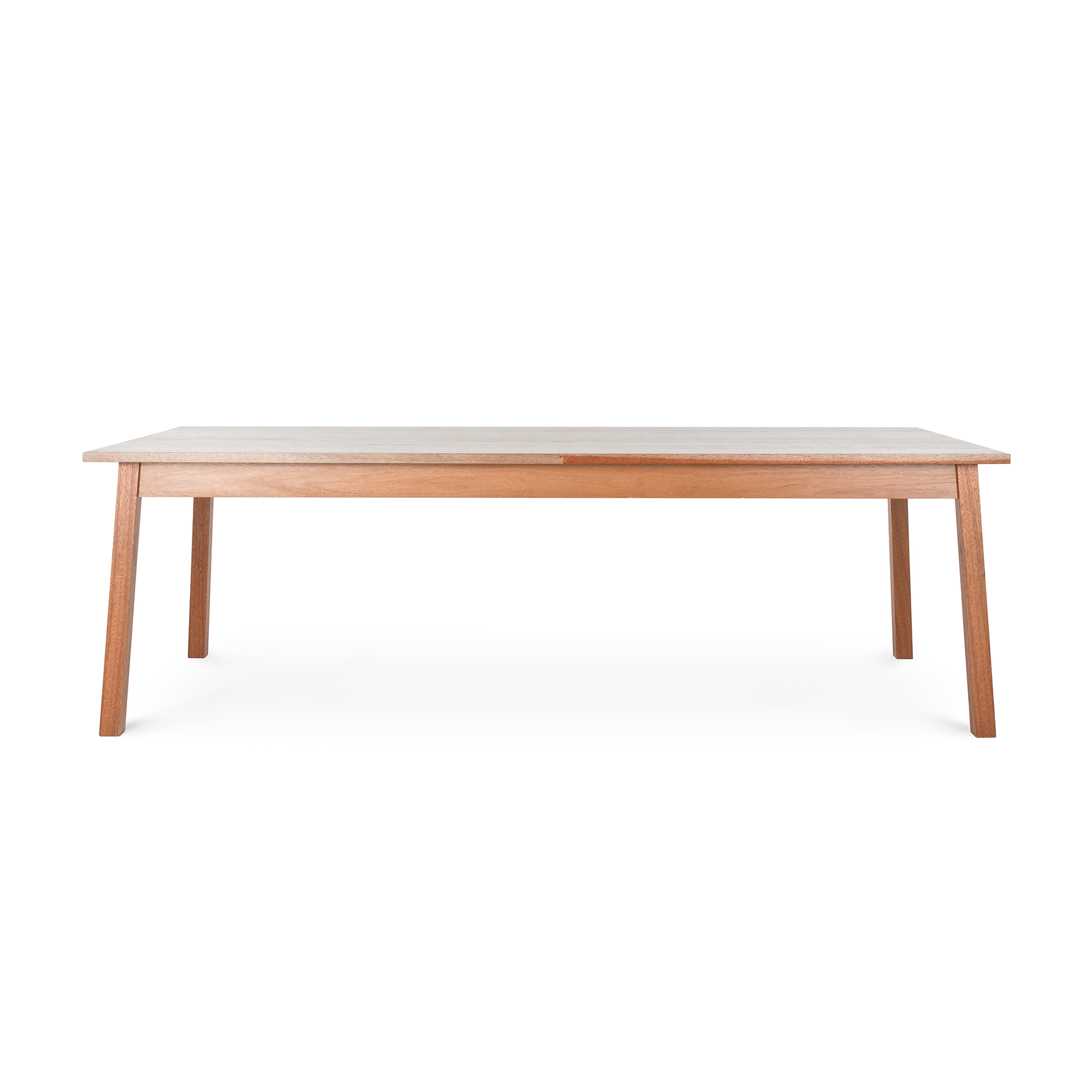 TABLES