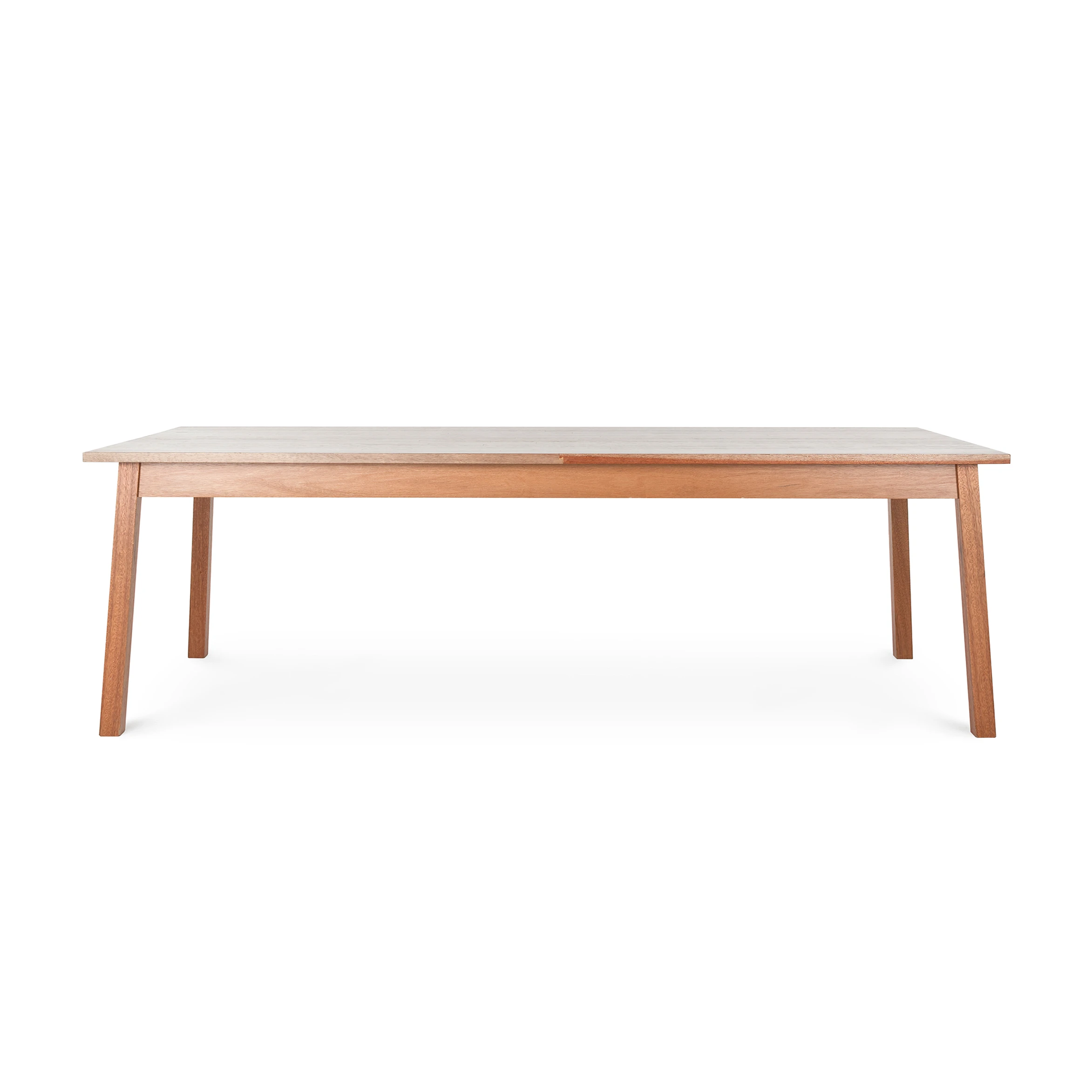 TABLES