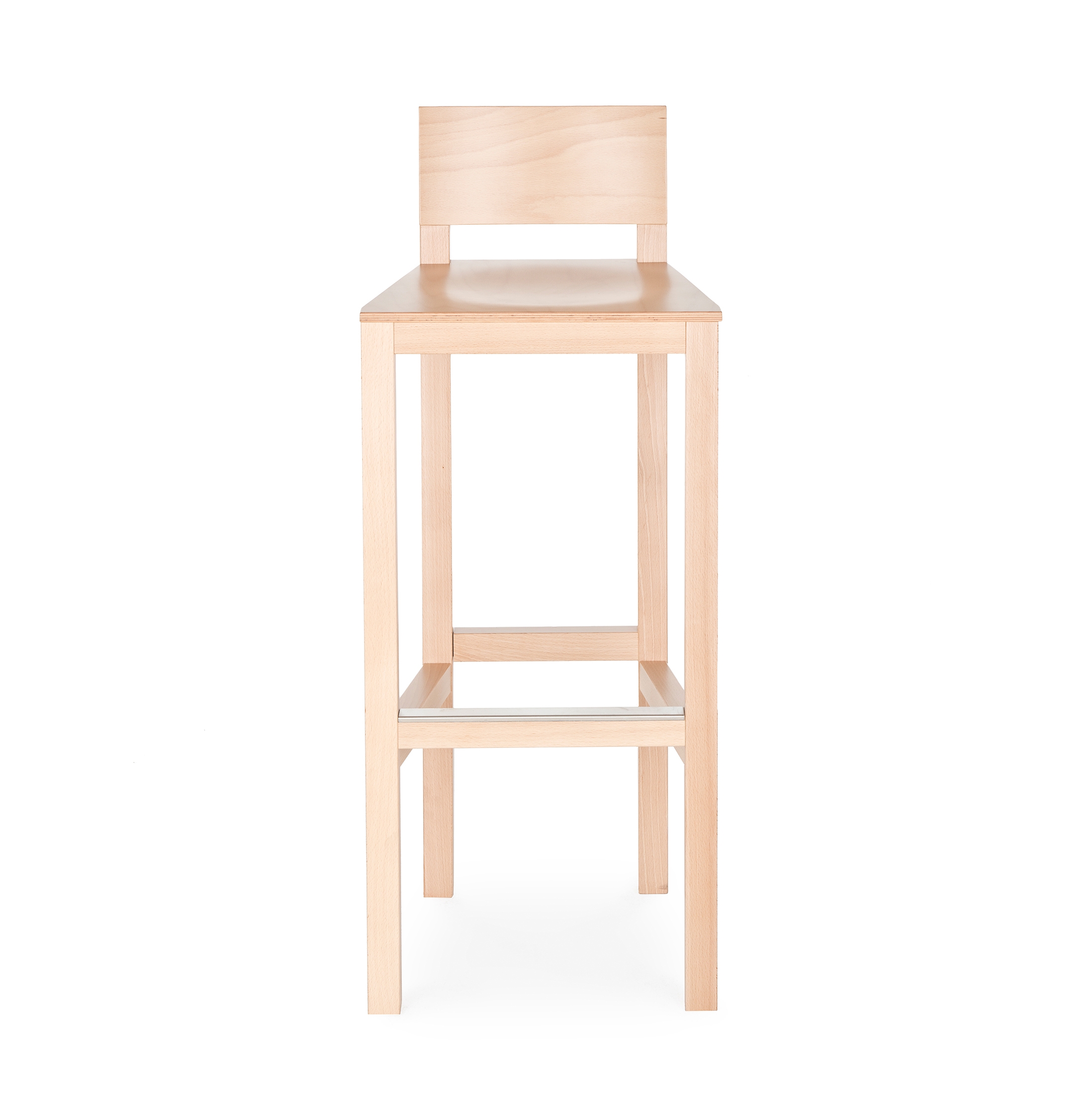BARSTOOLS