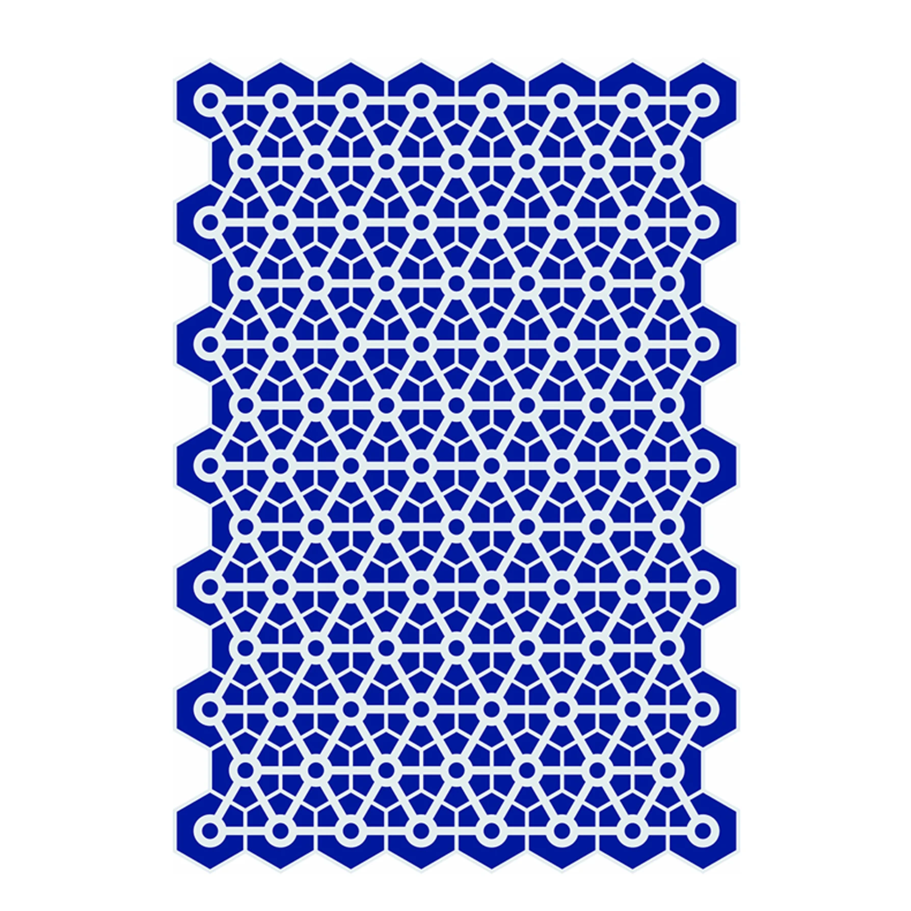 CARPETS