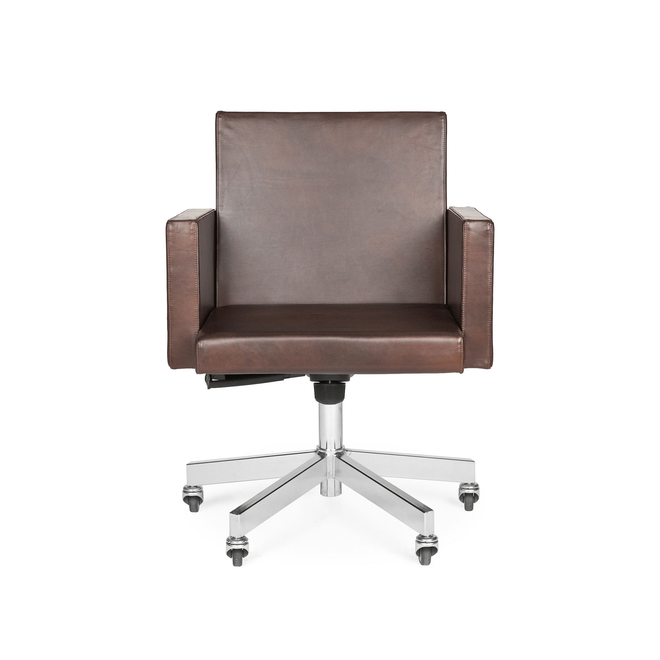 OFFICE CHAIRS