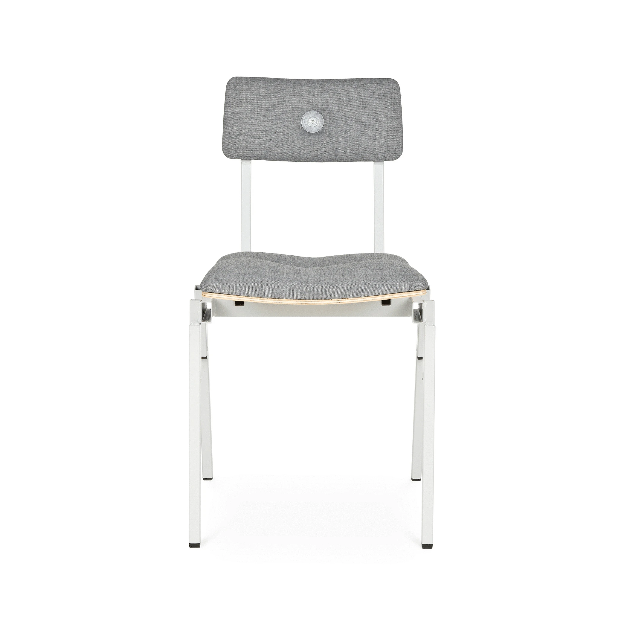 STACKABLE CHAIRS