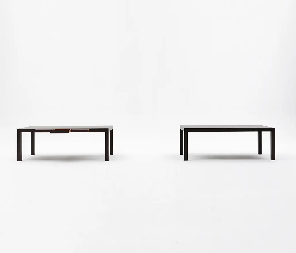 Lensvelt - Quadratum Table