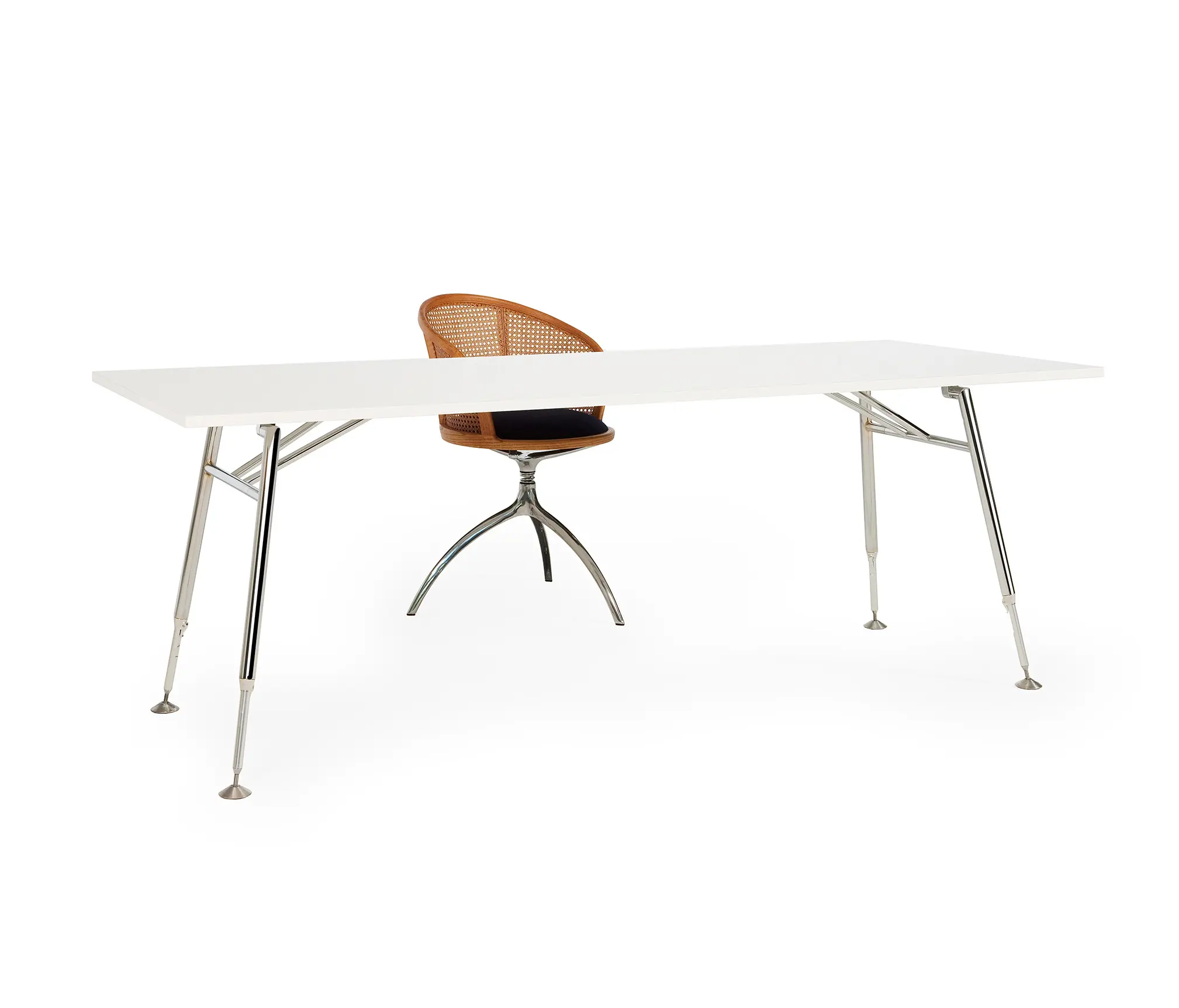 Lensvelt - Foldable Desk