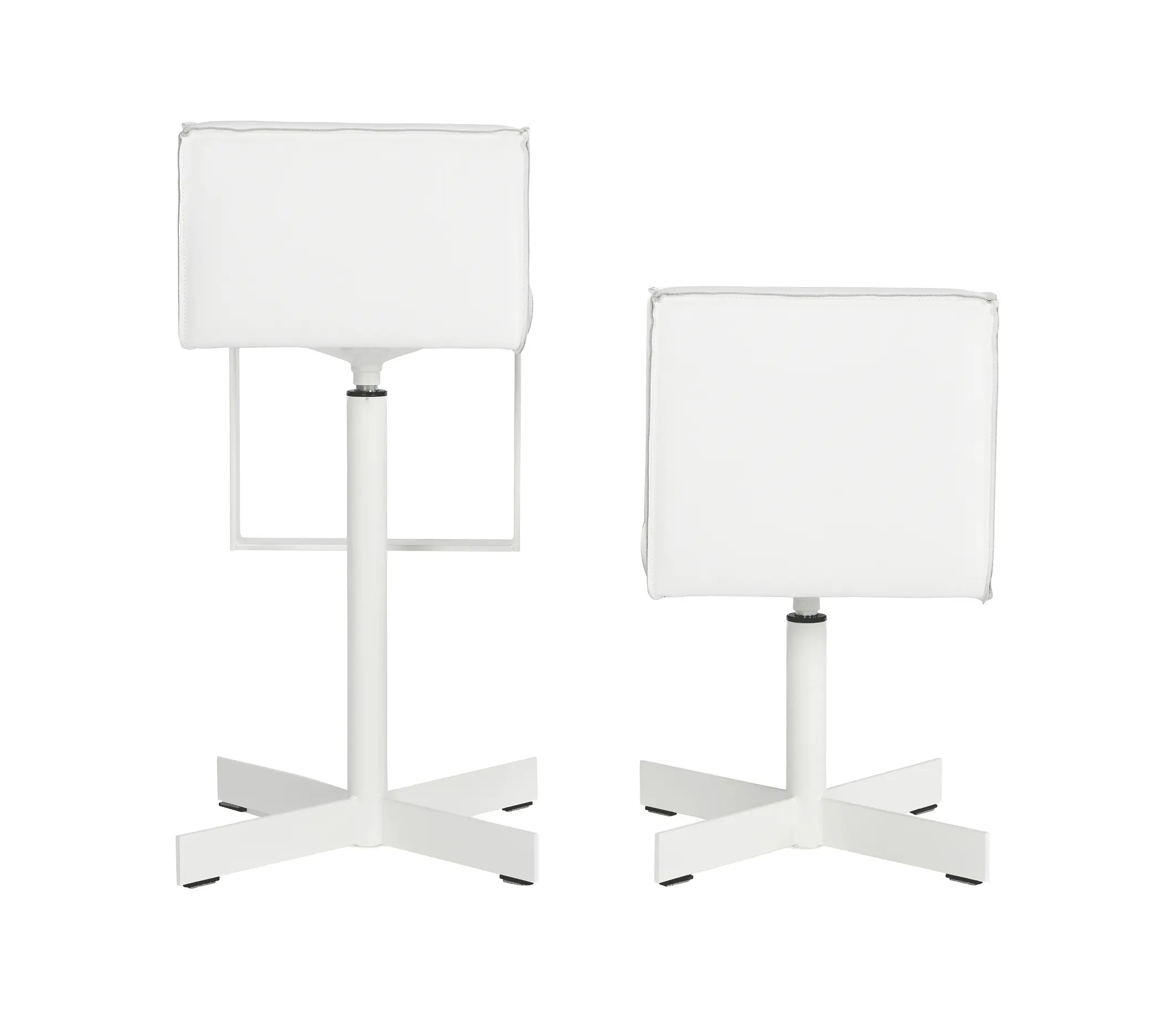 Lensvelt - PH1 Chair