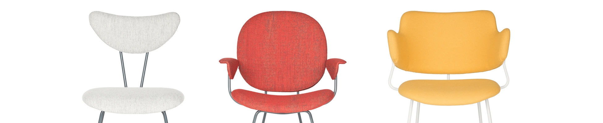 Entdecke die Welt des Herstellers Lensvelt