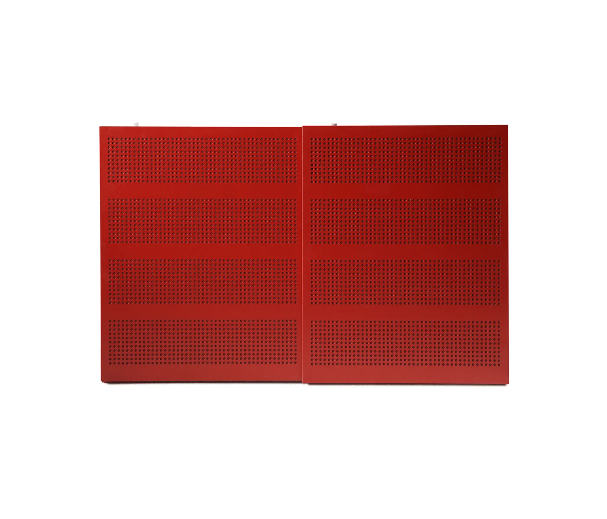 Lensvelt - Stealth Cabinet