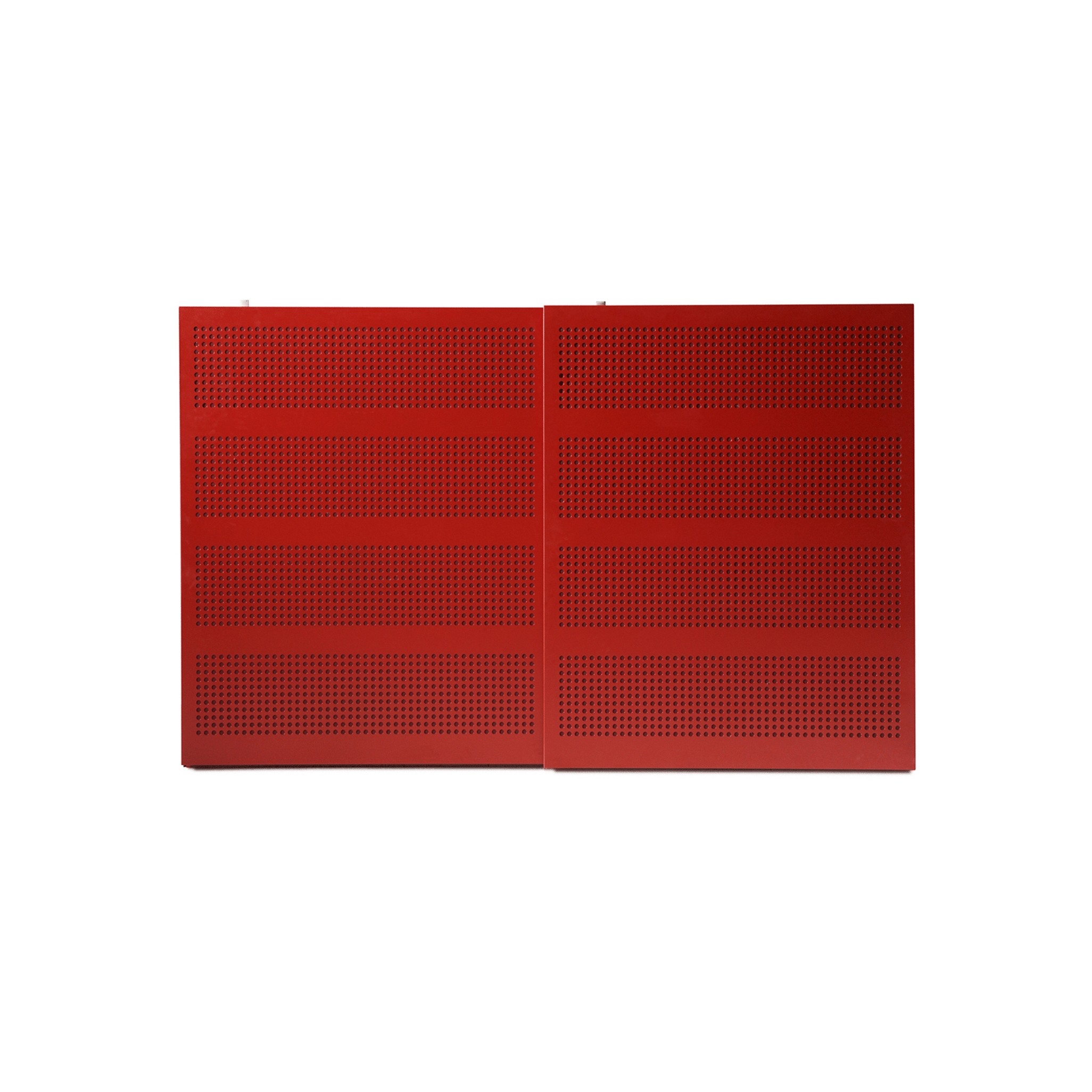 Display product Stealth Cabinet from manufacturer Lensvelt