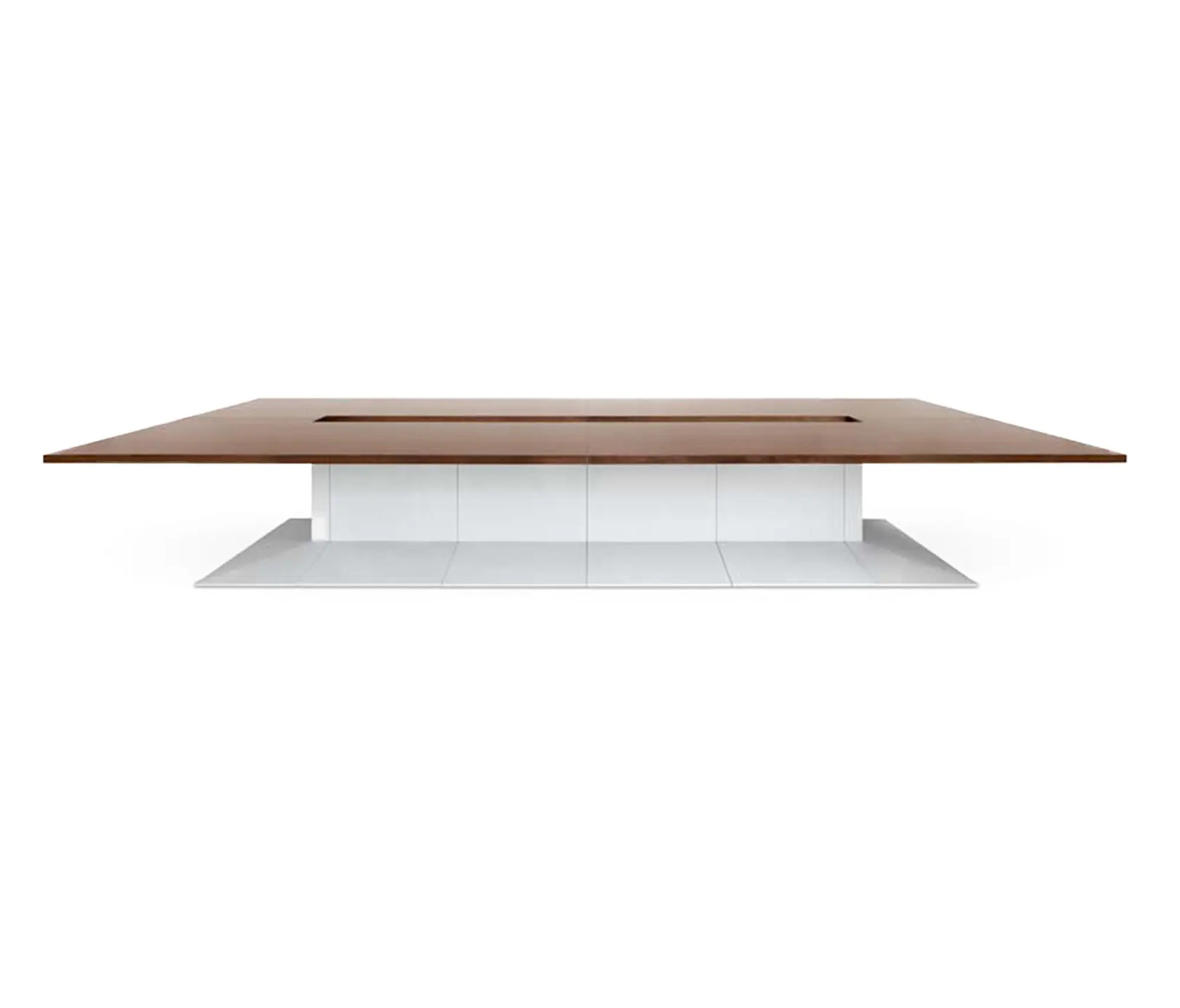 Lensvelt - Stealth Table
