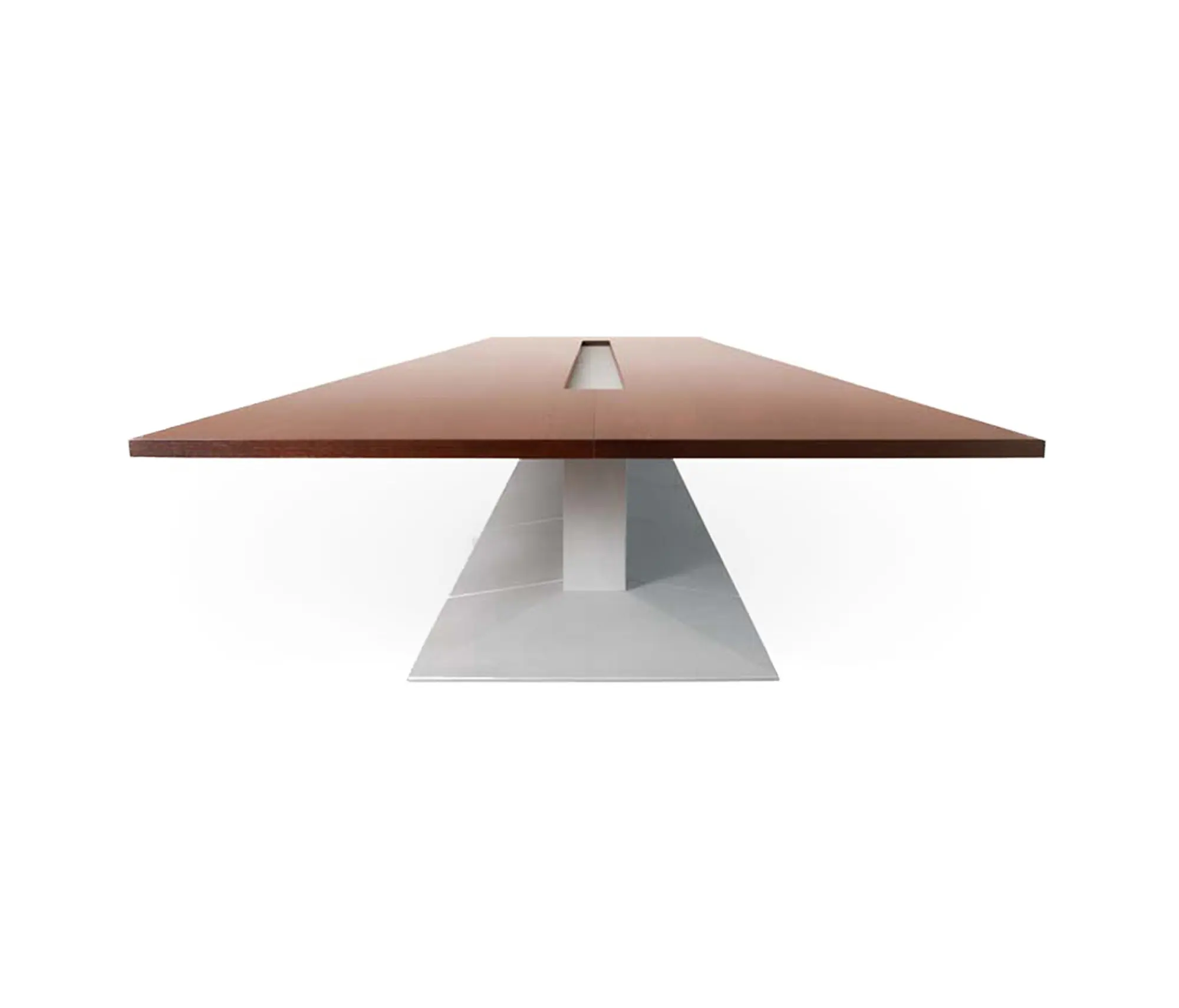 Lensvelt - Stealth Table