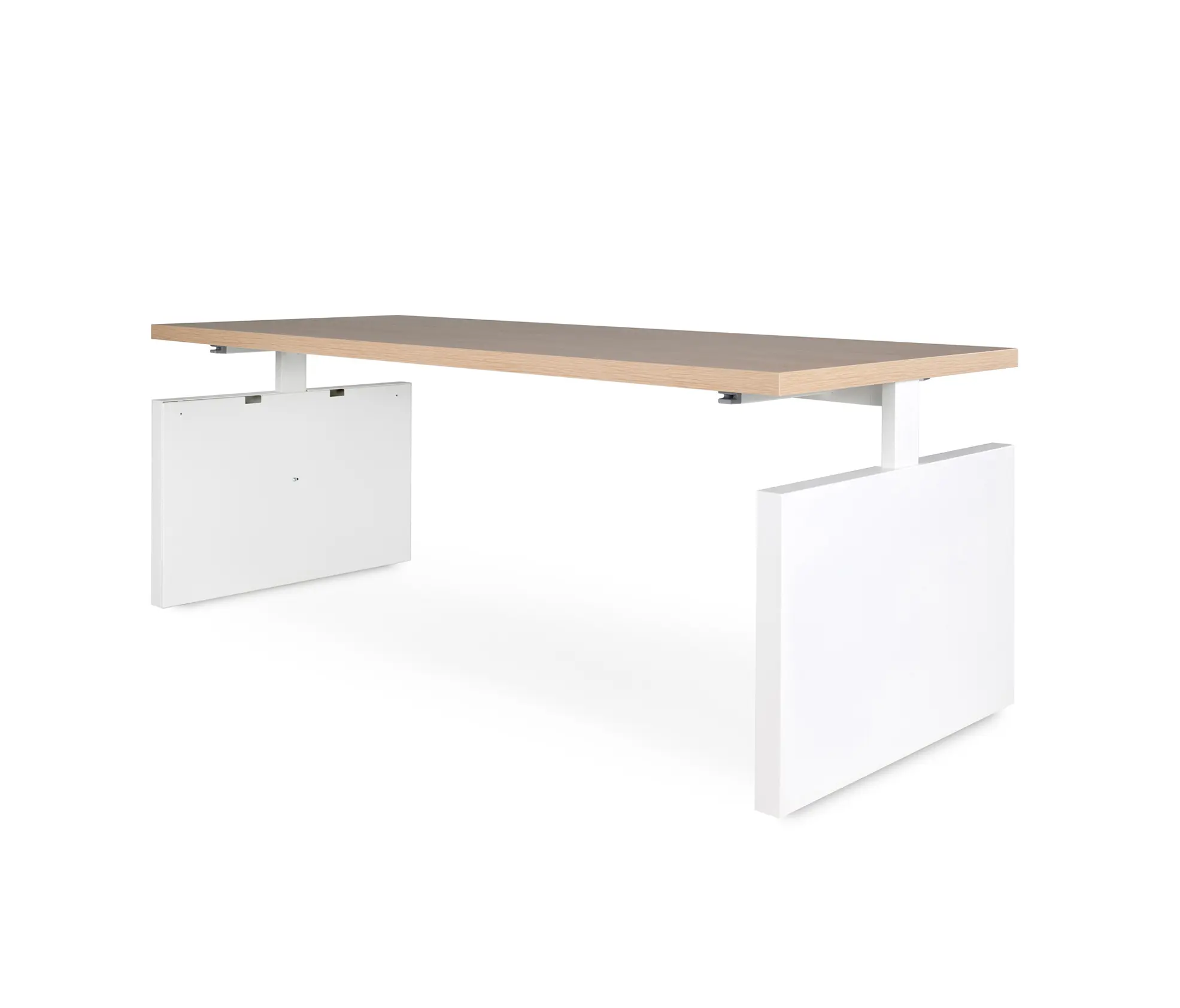 Lensvelt - CHTH Desk