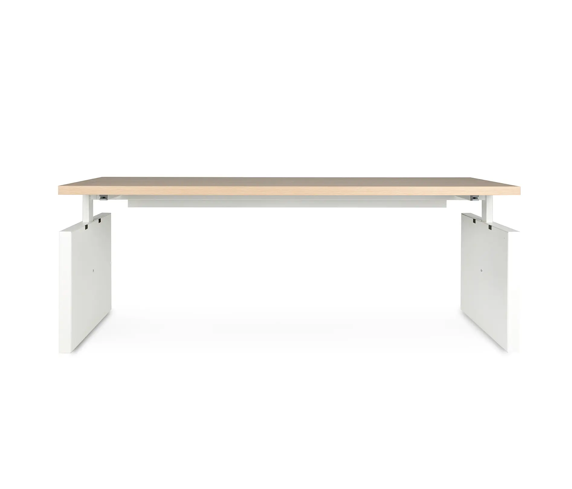 Lensvelt - CHTH Desk