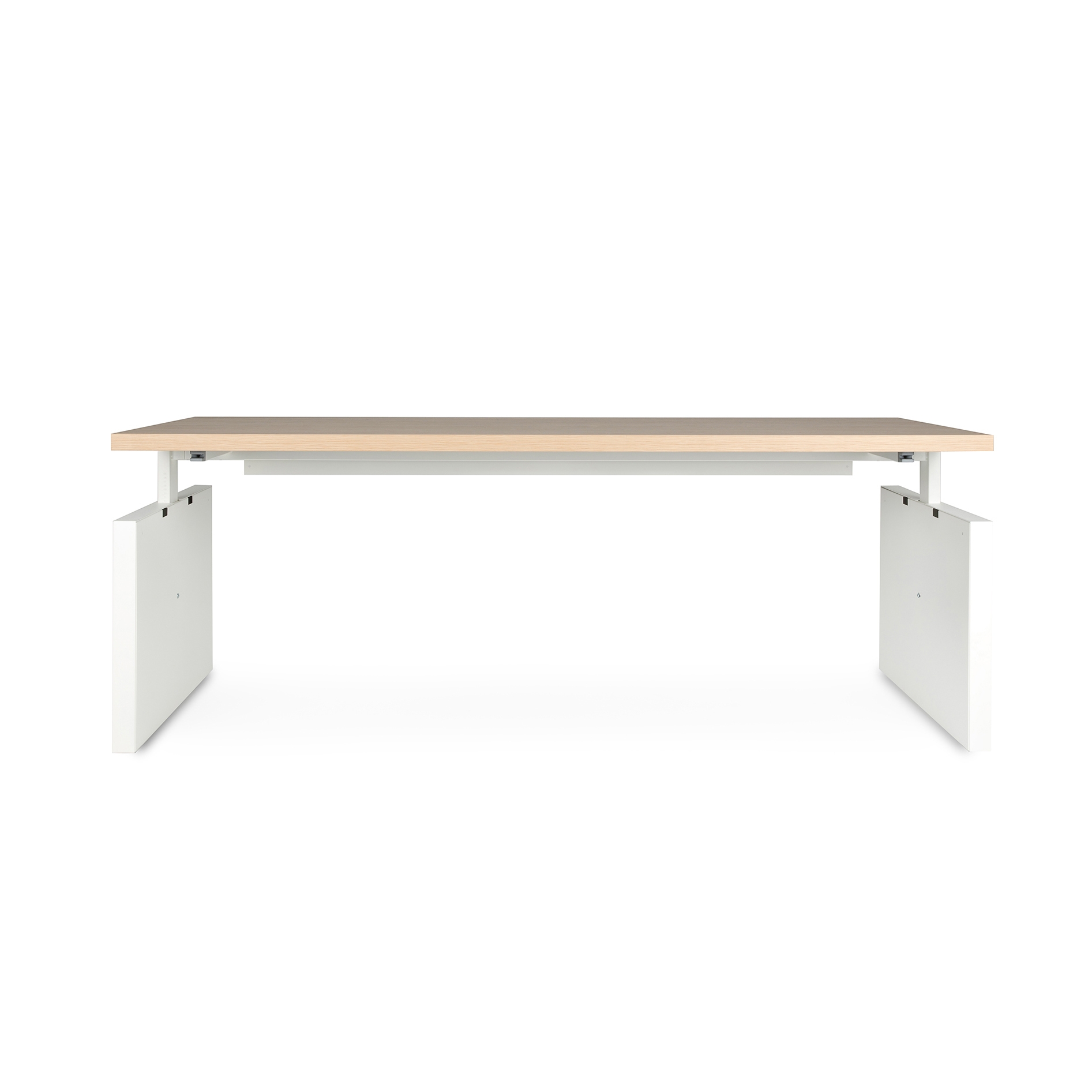 Mostrar el producto CHTH Desk del fabricante Lensvelt