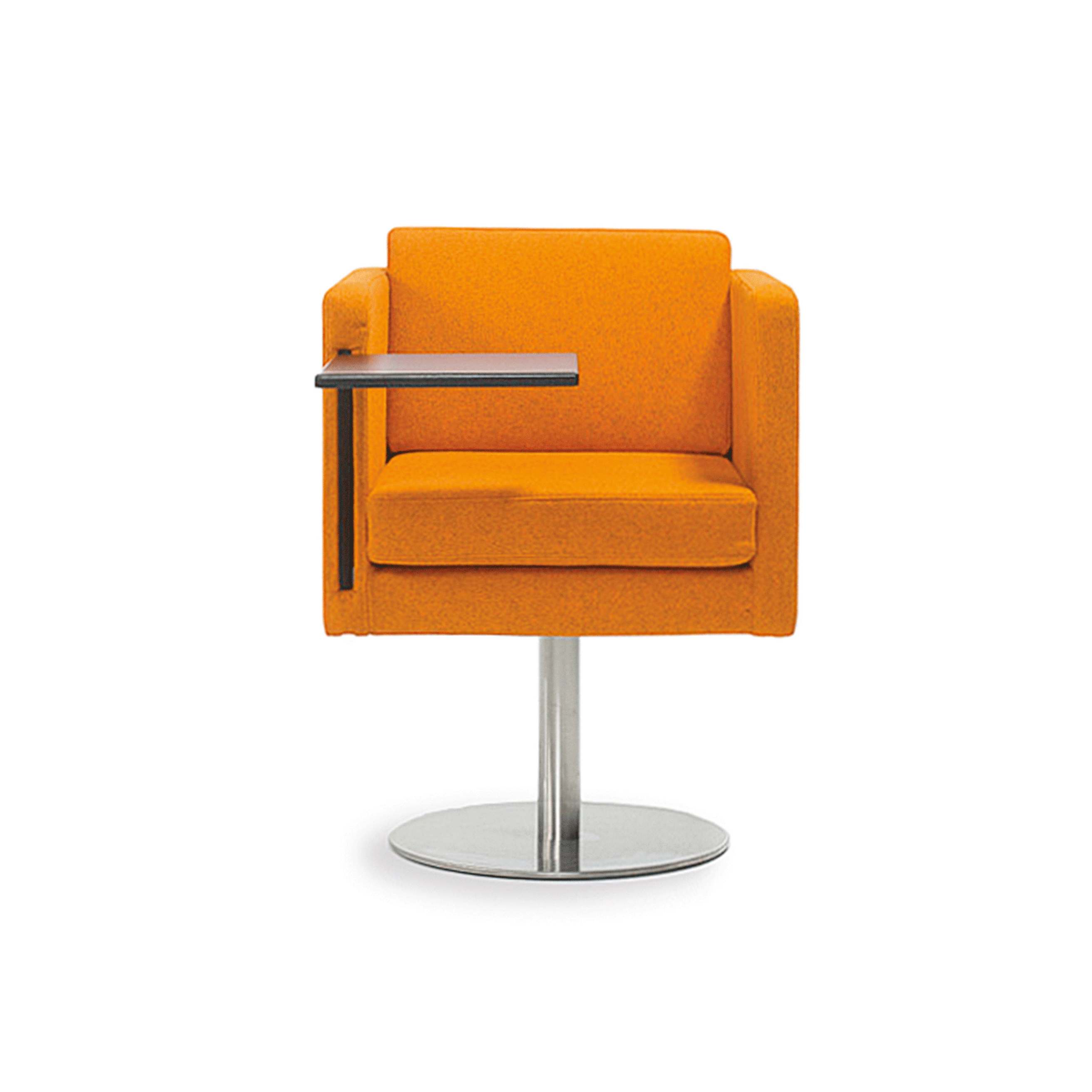 Display product Deejay from manufacturer Lensvelt