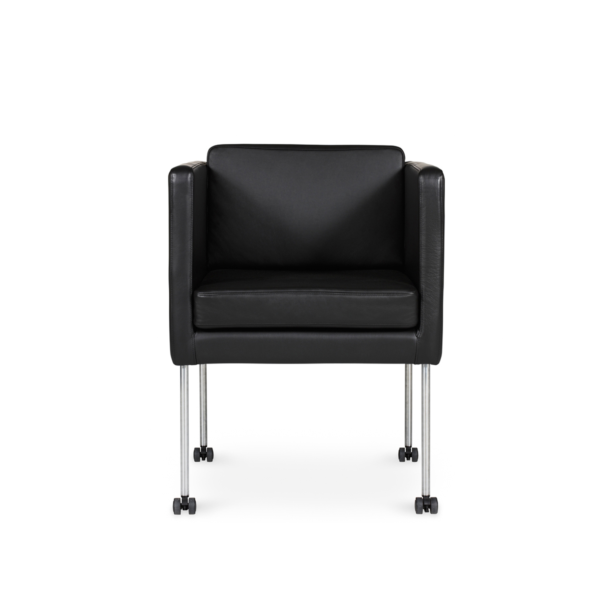 Display product Deejay from manufacturer Lensvelt