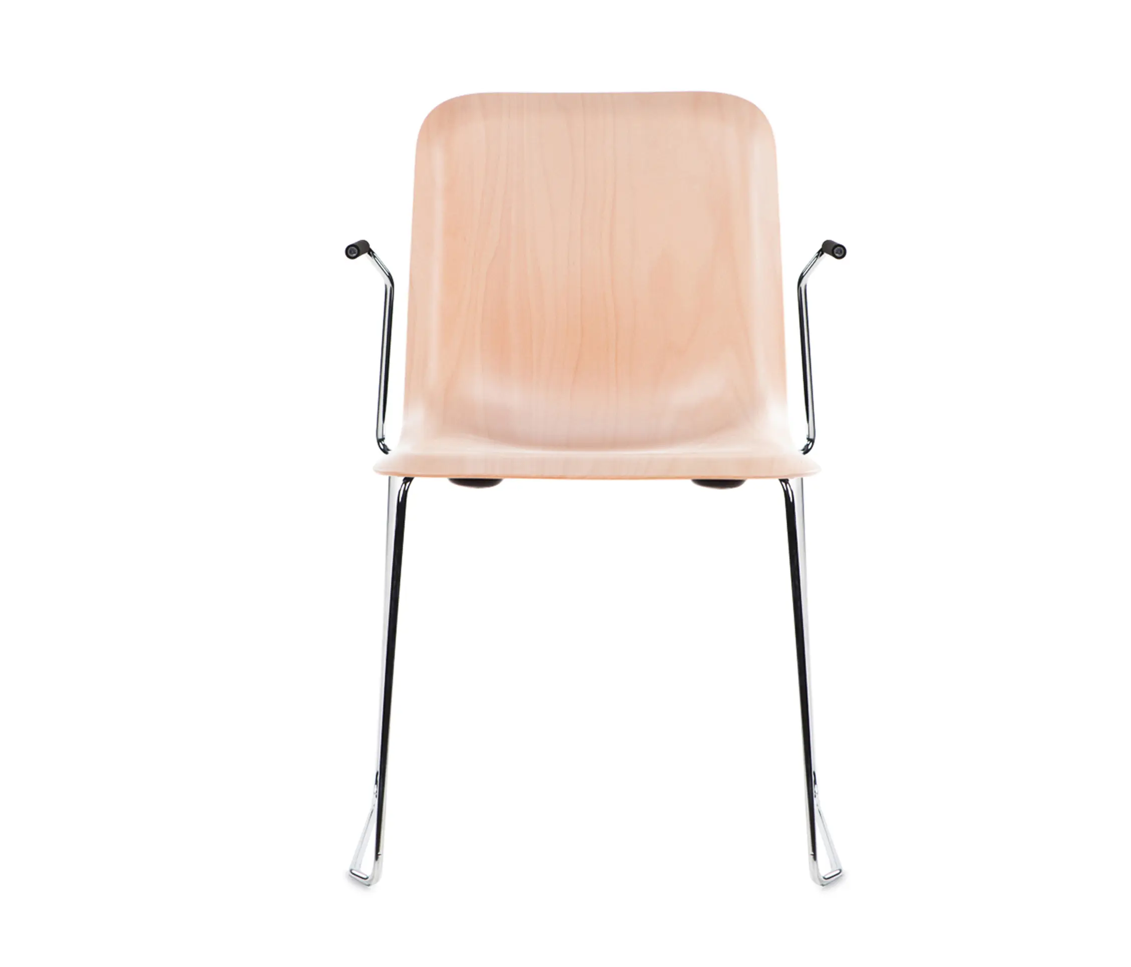 Lensvelt - This Chair