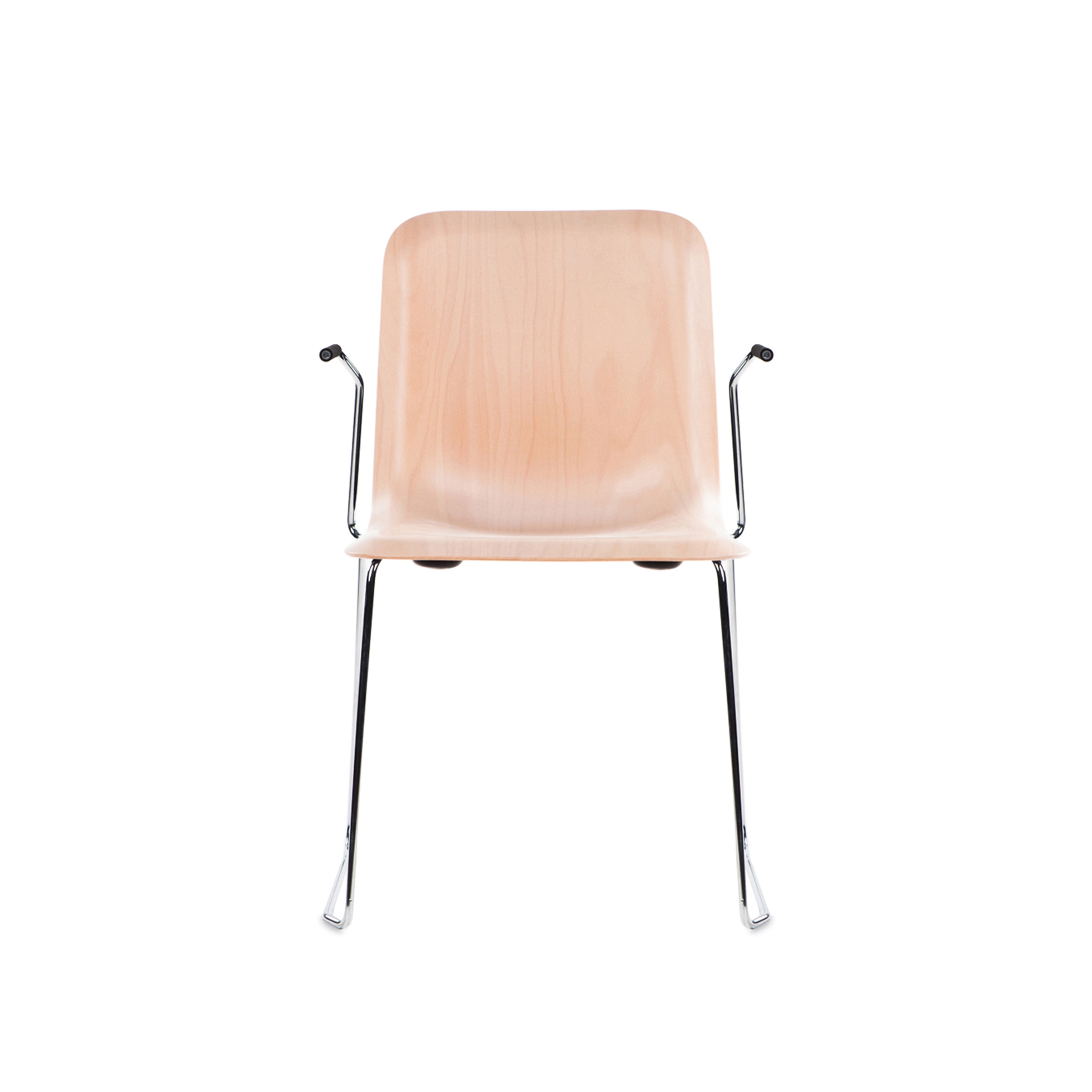 Vertoon produk This Chair van vervaardiger Lensvelt