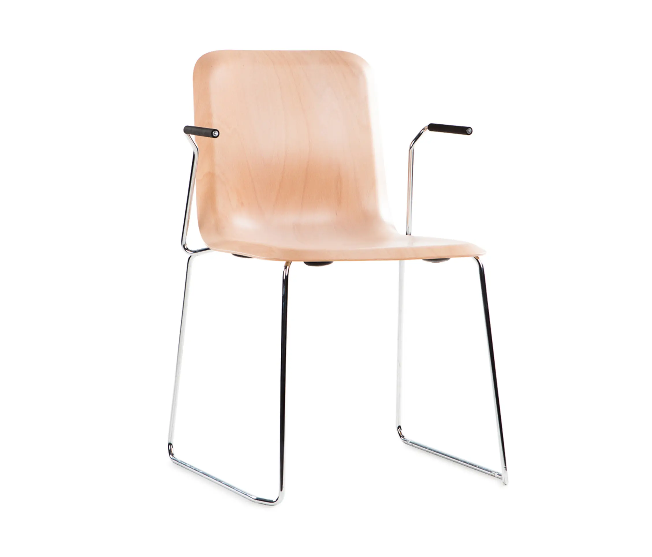 Lensvelt - This Chair