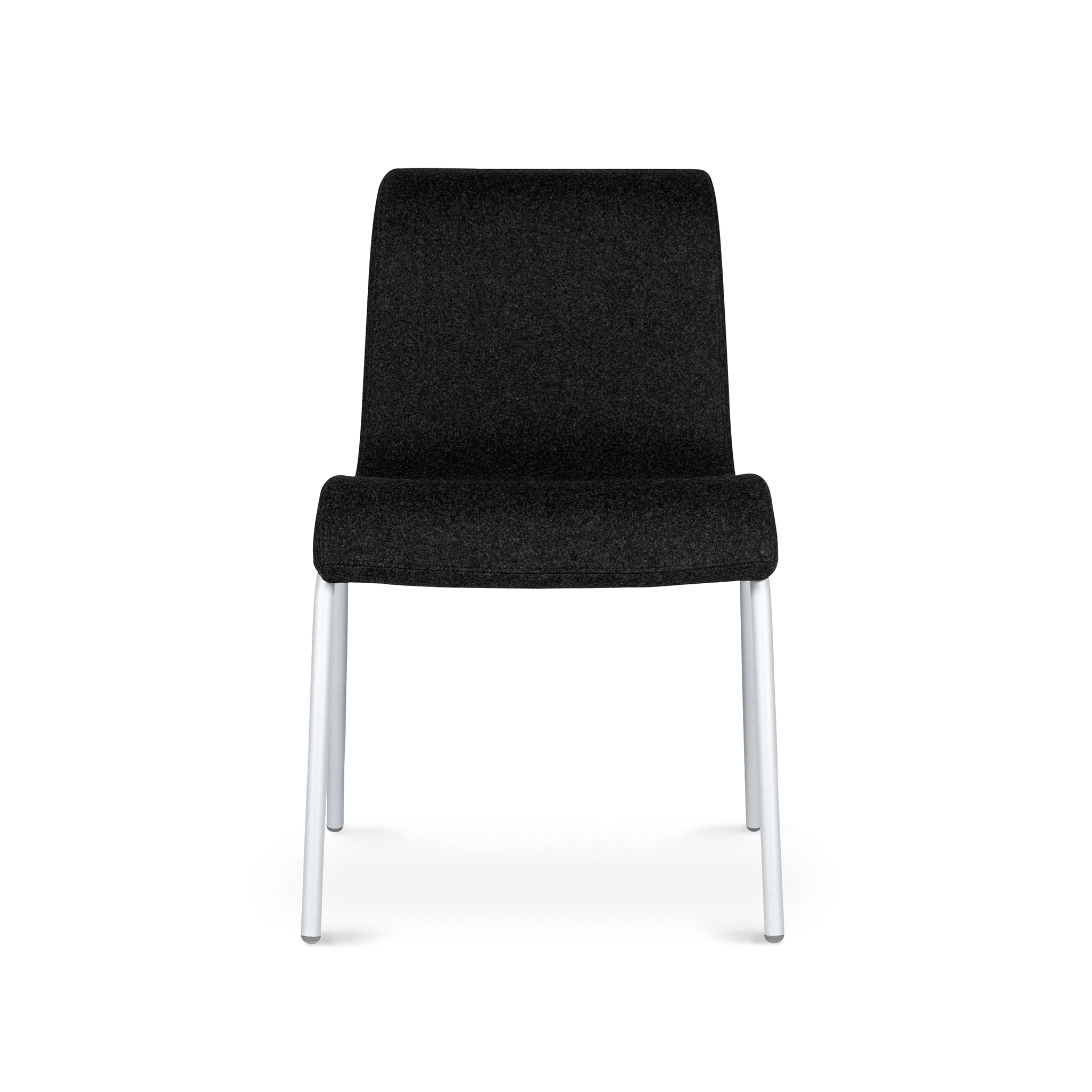 Display product Vlag Chair from manufacturer Lensvelt