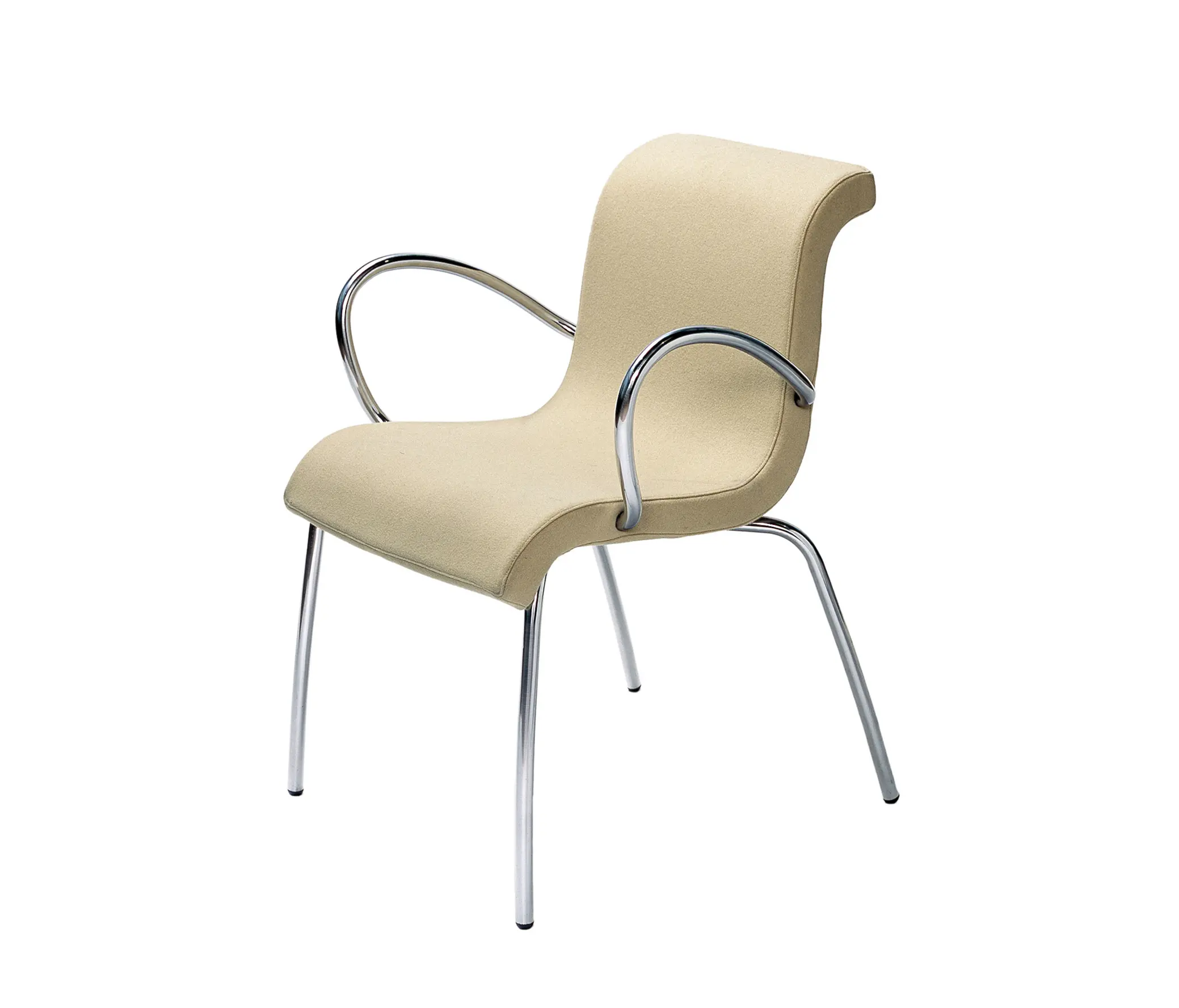 Lensvelt - Vlag Chair