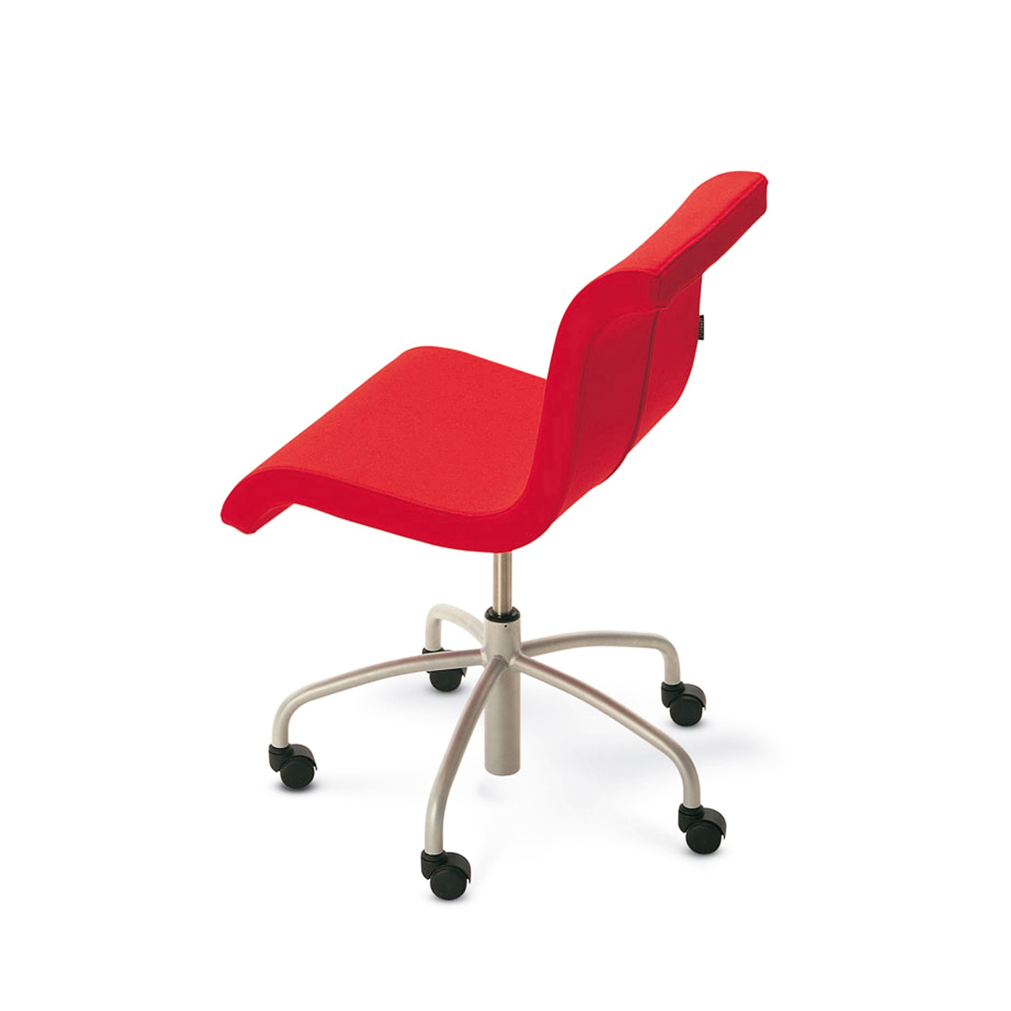 Display product Vlag Office Chair from manufacturer Lensvelt