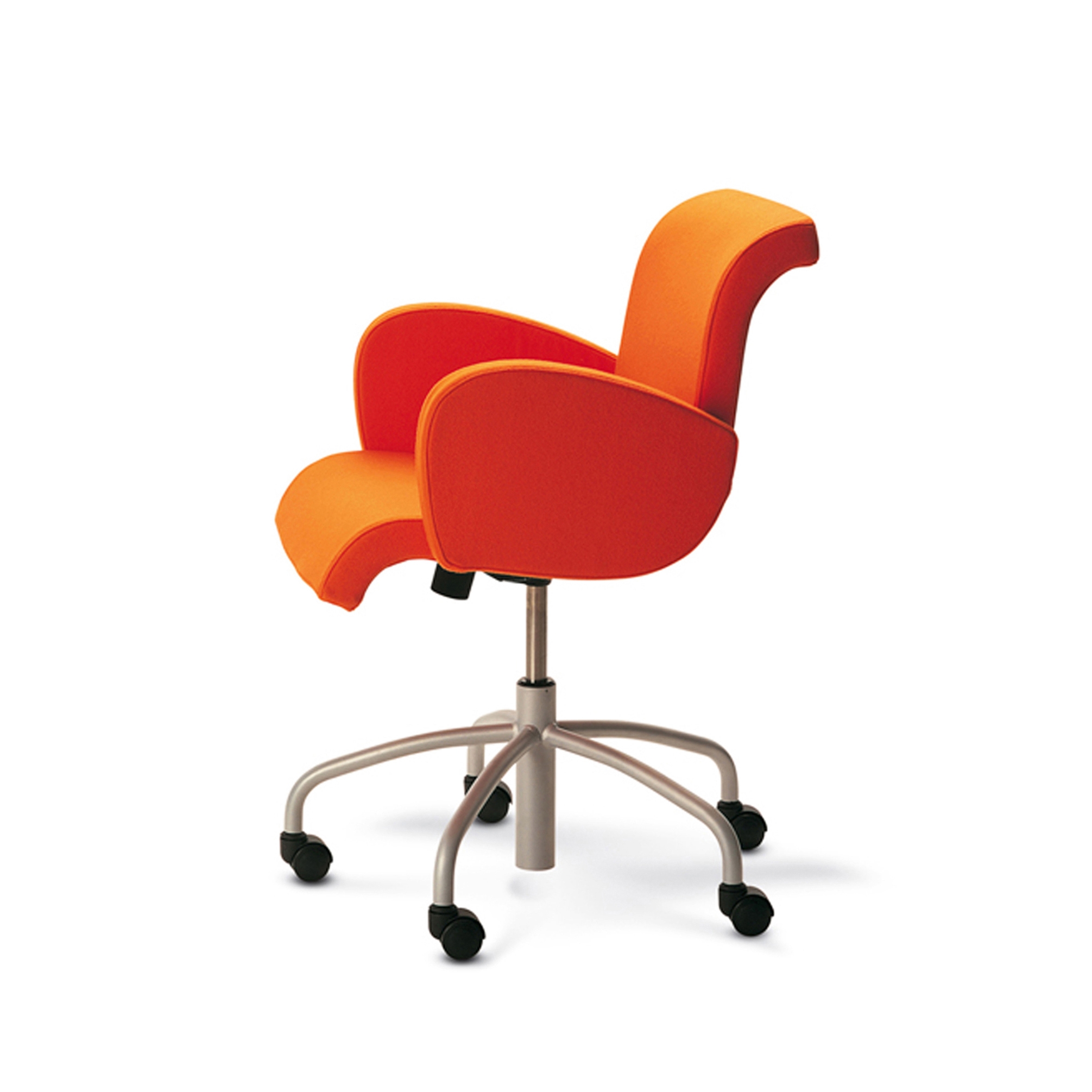 Display product Vlag Office Chair from manufacturer Lensvelt