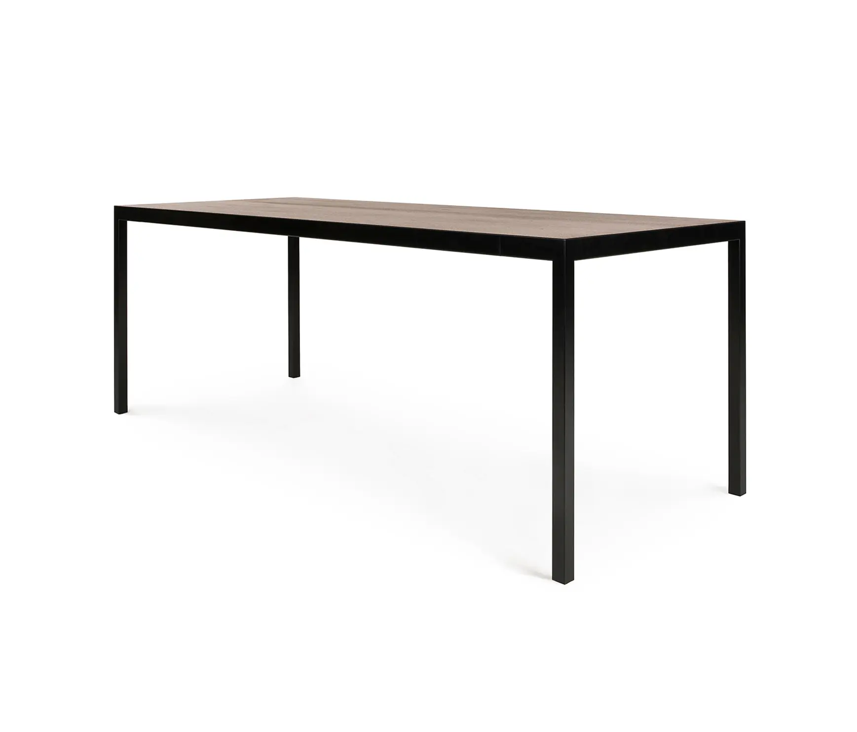 Lensvelt - NaBT