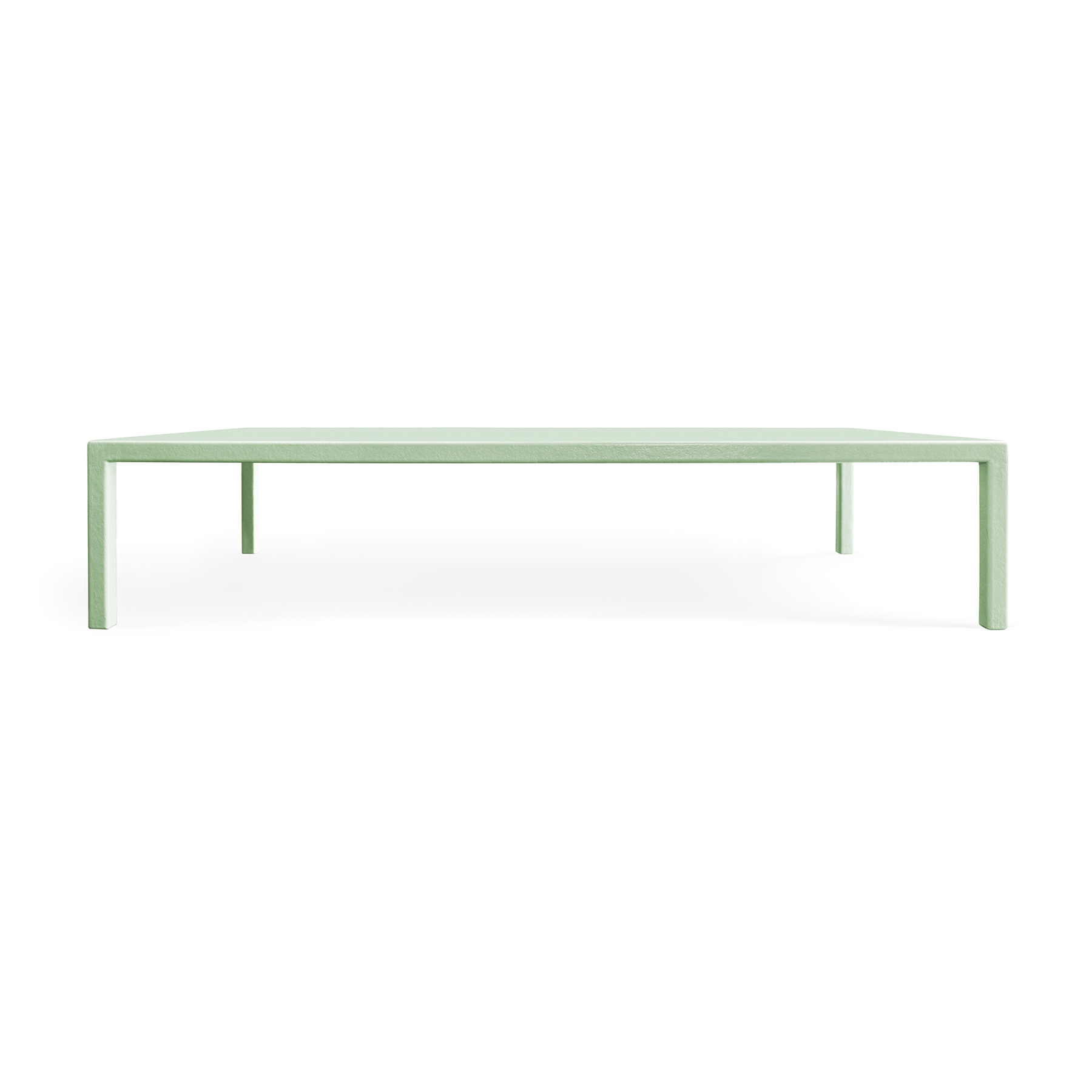 Display product AVL Workbench from manufacturer Lensvelt